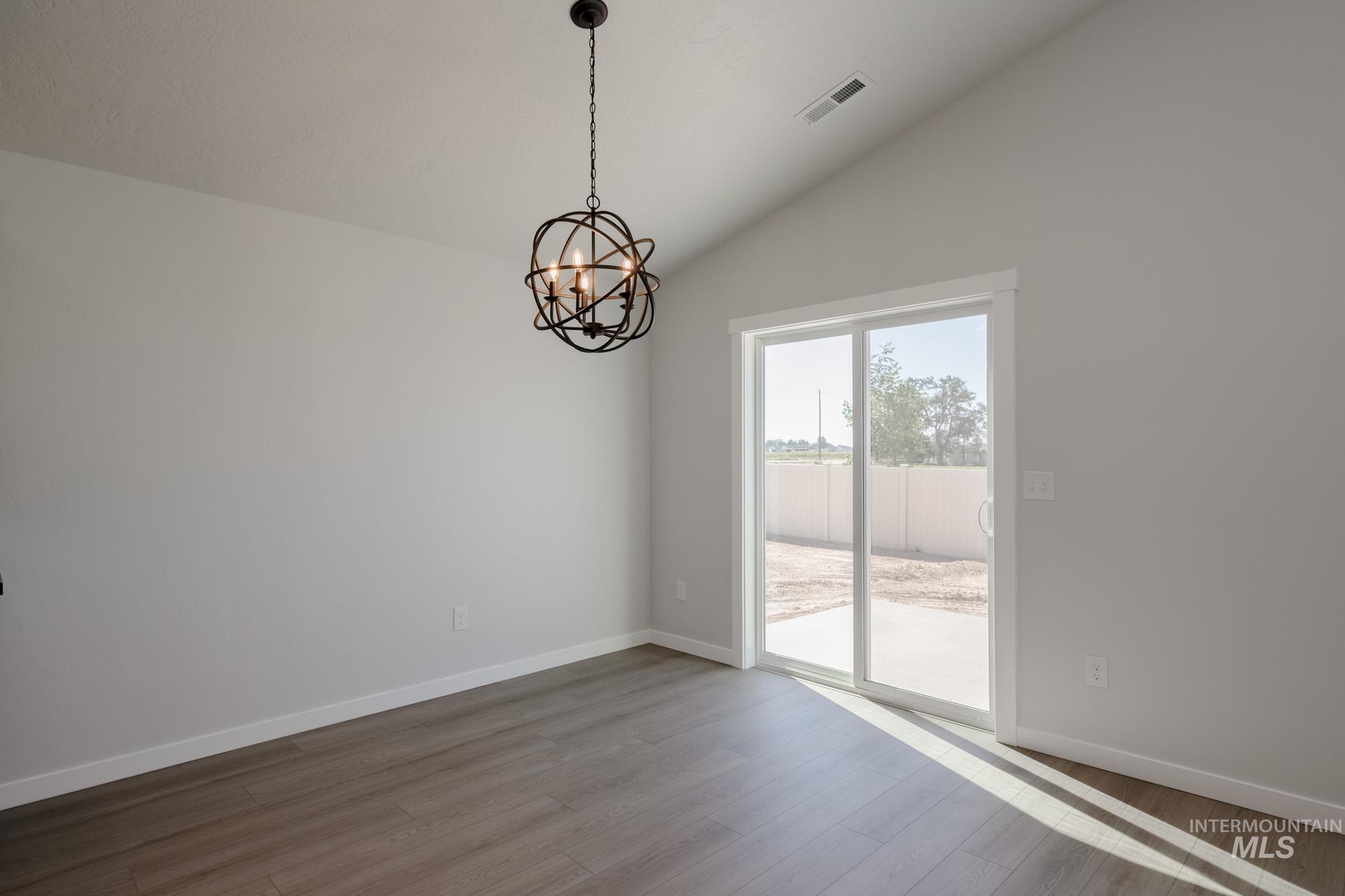 9093 W Camellia St, Nampa, Idaho 83687, 3 Bedrooms, 2 Bathrooms, Residential For Sale, Price $404,990,MLS 98967539