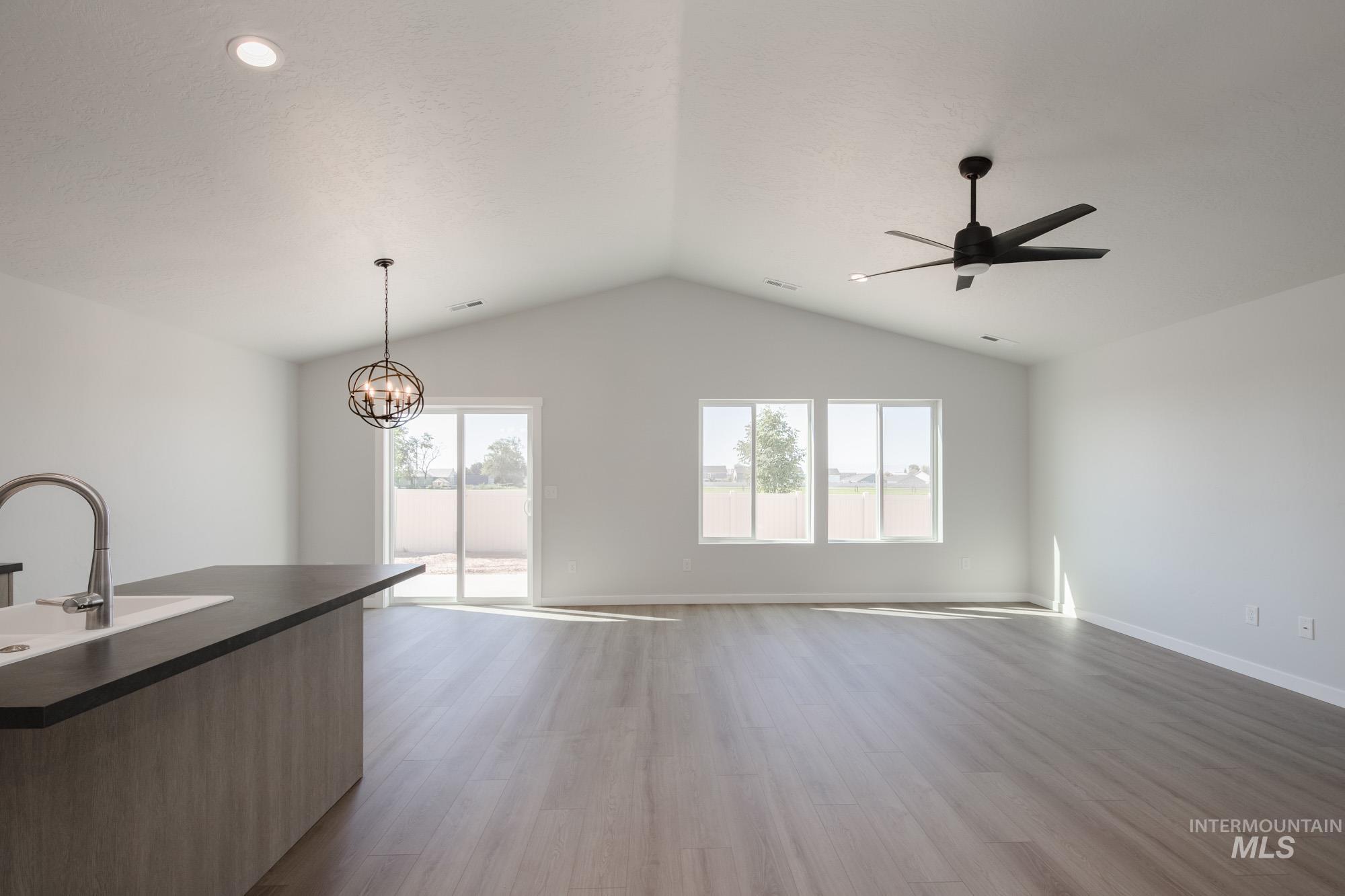 9093 W Camellia St, Nampa, Idaho 83687, 3 Bedrooms, 2 Bathrooms, Residential For Sale, Price $404,990,MLS 98967539