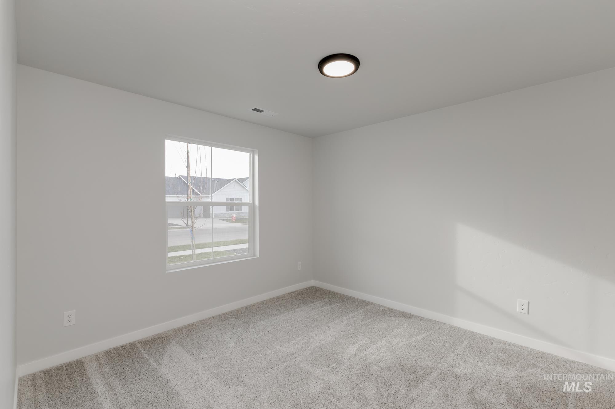 7214 E Shields Dr, Nampa, Idaho 83687, 5 Bedrooms, 3 Bathrooms, Residential For Sale, Price $484,990,MLS 98967540