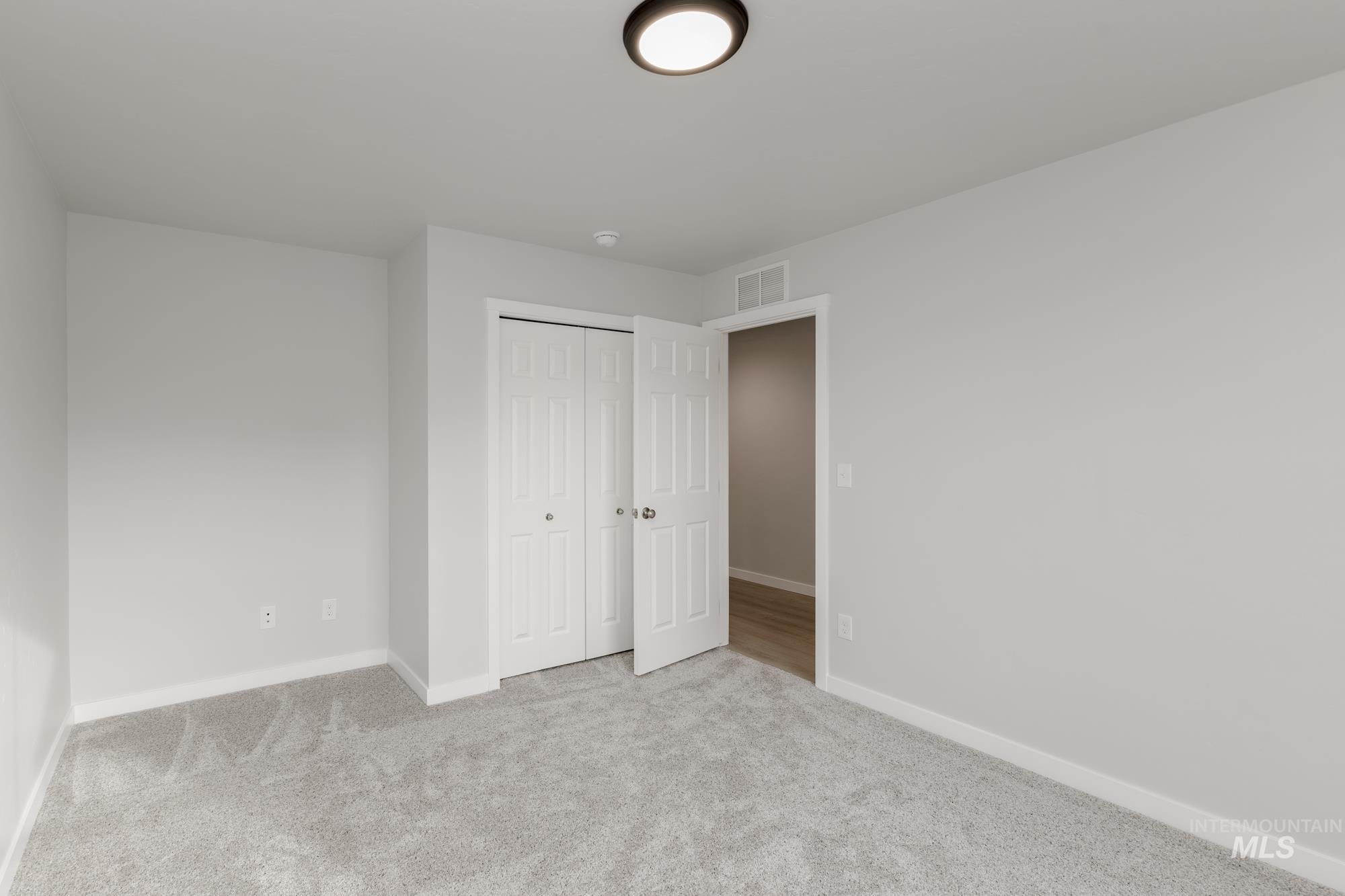 7214 E Shields Dr, Nampa, Idaho 83687, 5 Bedrooms, 3 Bathrooms, Residential For Sale, Price $484,990,MLS 98967540