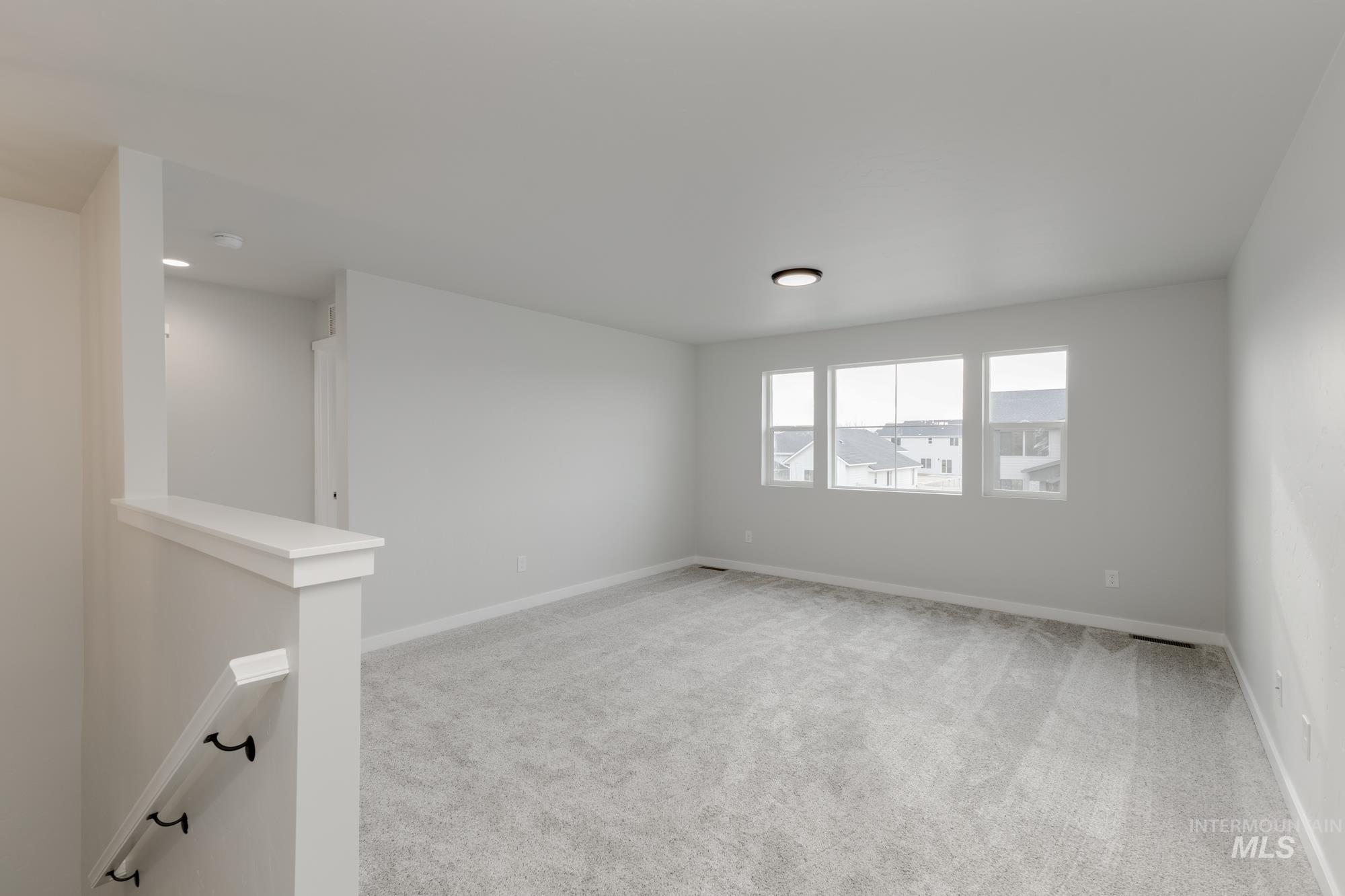 7214 E Shields Dr, Nampa, Idaho 83687, 5 Bedrooms, 3 Bathrooms, Residential For Sale, Price $484,990,MLS 98967540