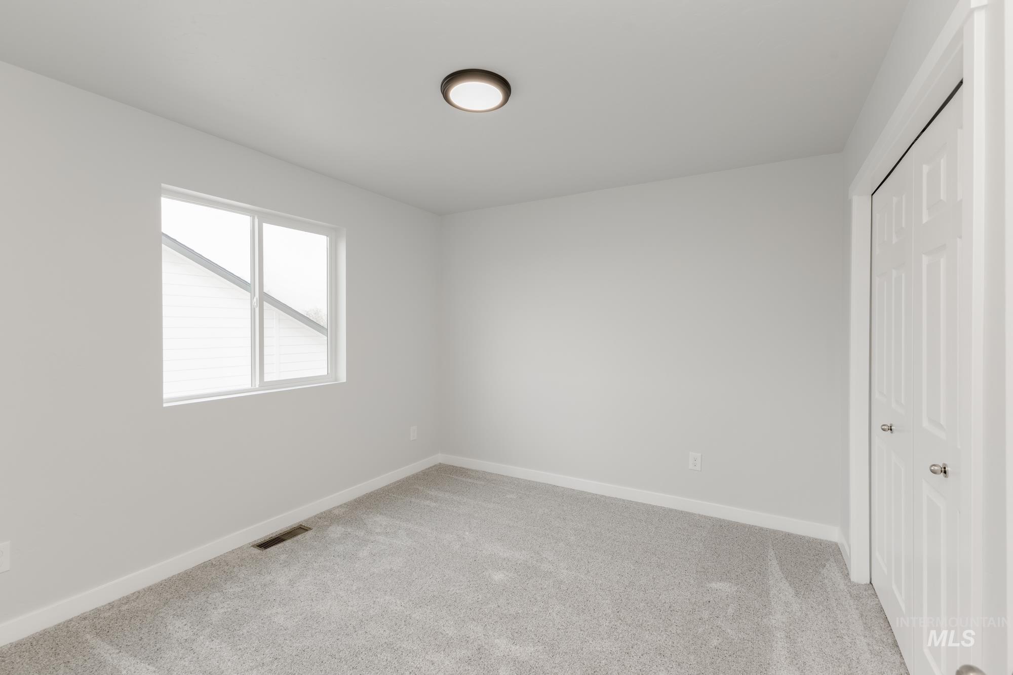 7214 E Shields Dr, Nampa, Idaho 83687, 5 Bedrooms, 3 Bathrooms, Residential For Sale, Price $484,990,MLS 98967540