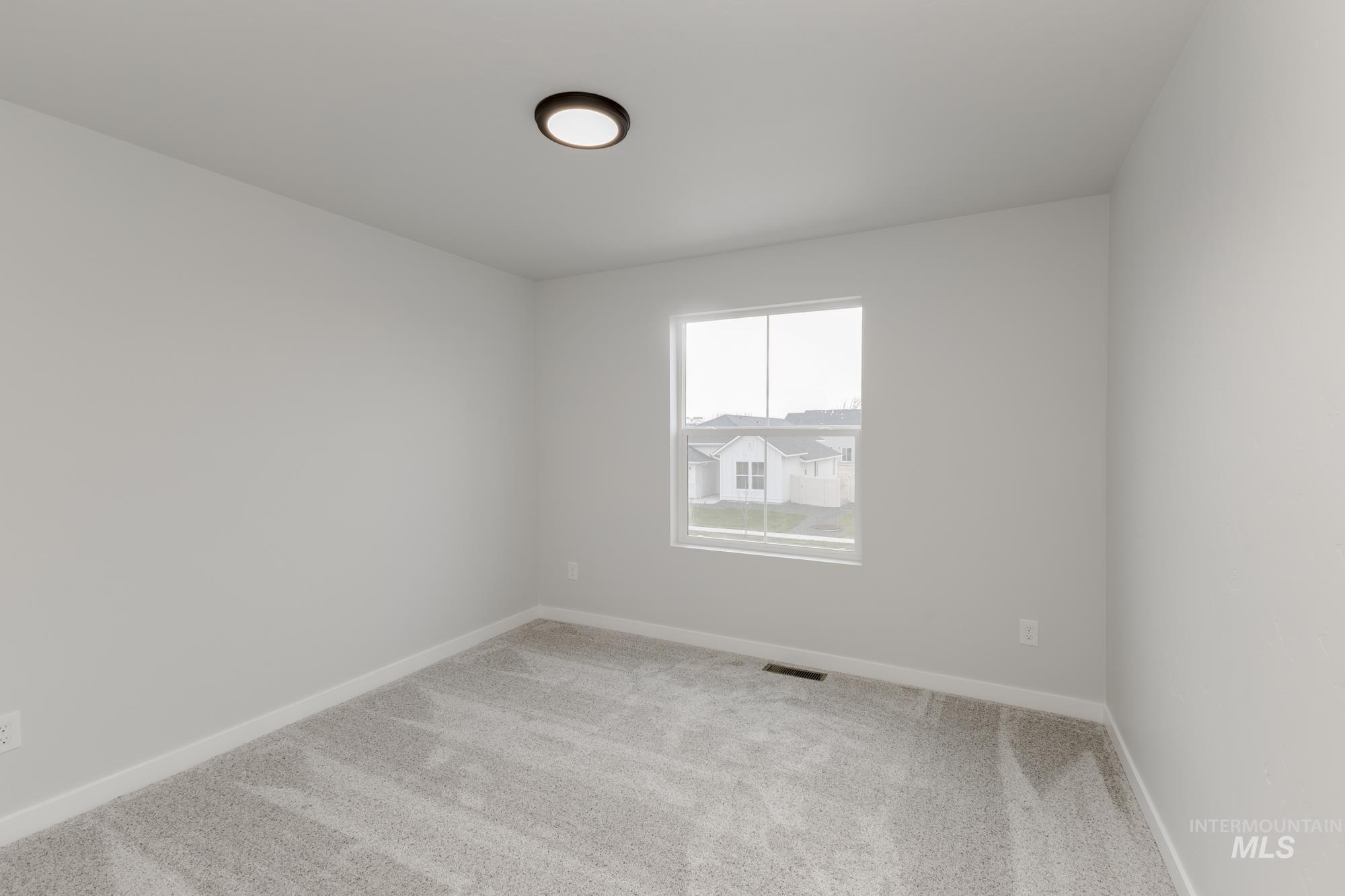 7214 E Shields Dr, Nampa, Idaho 83687, 5 Bedrooms, 3 Bathrooms, Residential For Sale, Price $484,990,MLS 98967540