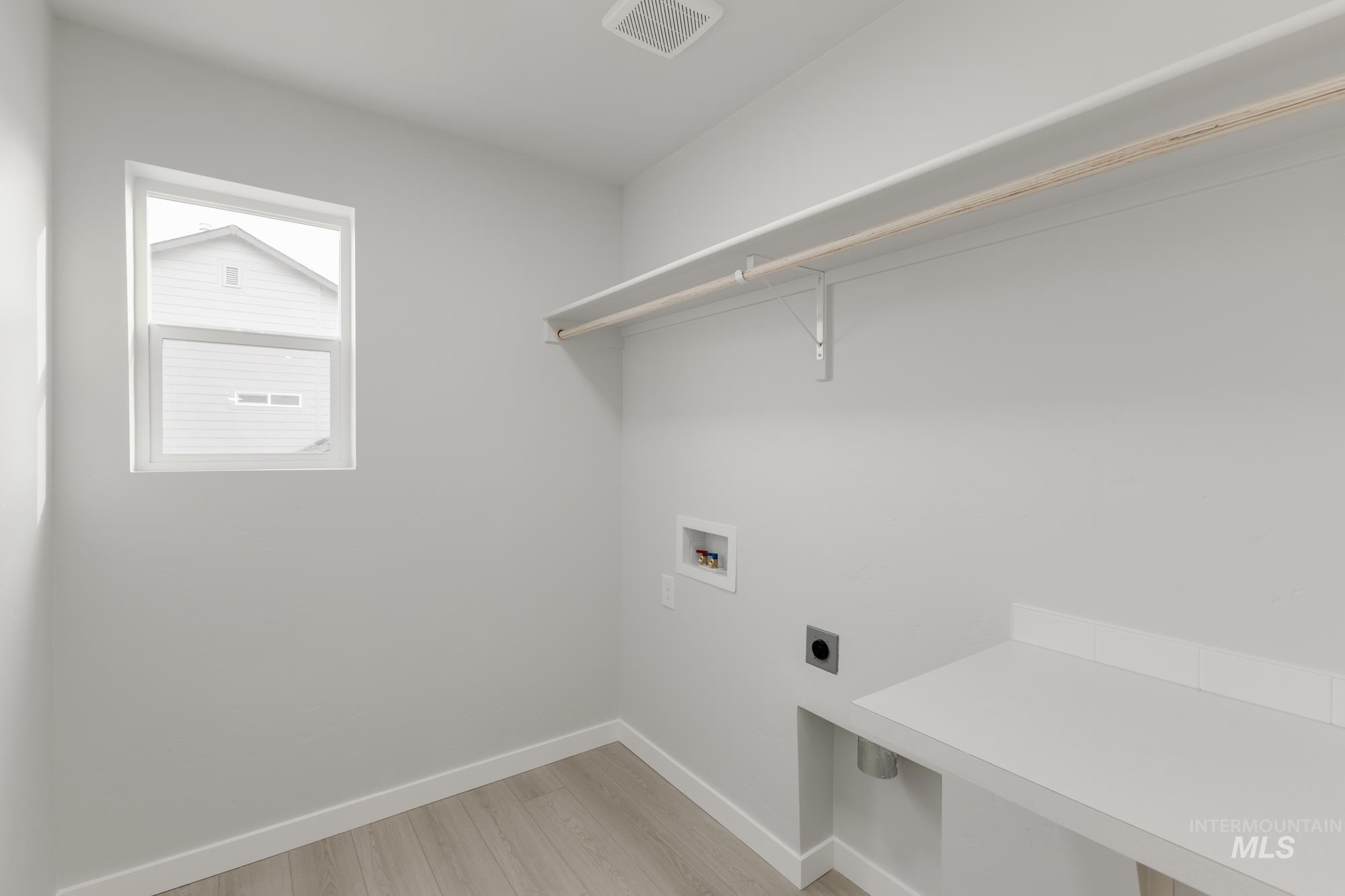 7214 E Shields Dr, Nampa, Idaho 83687, 5 Bedrooms, 3 Bathrooms, Residential For Sale, Price $484,990,MLS 98967540