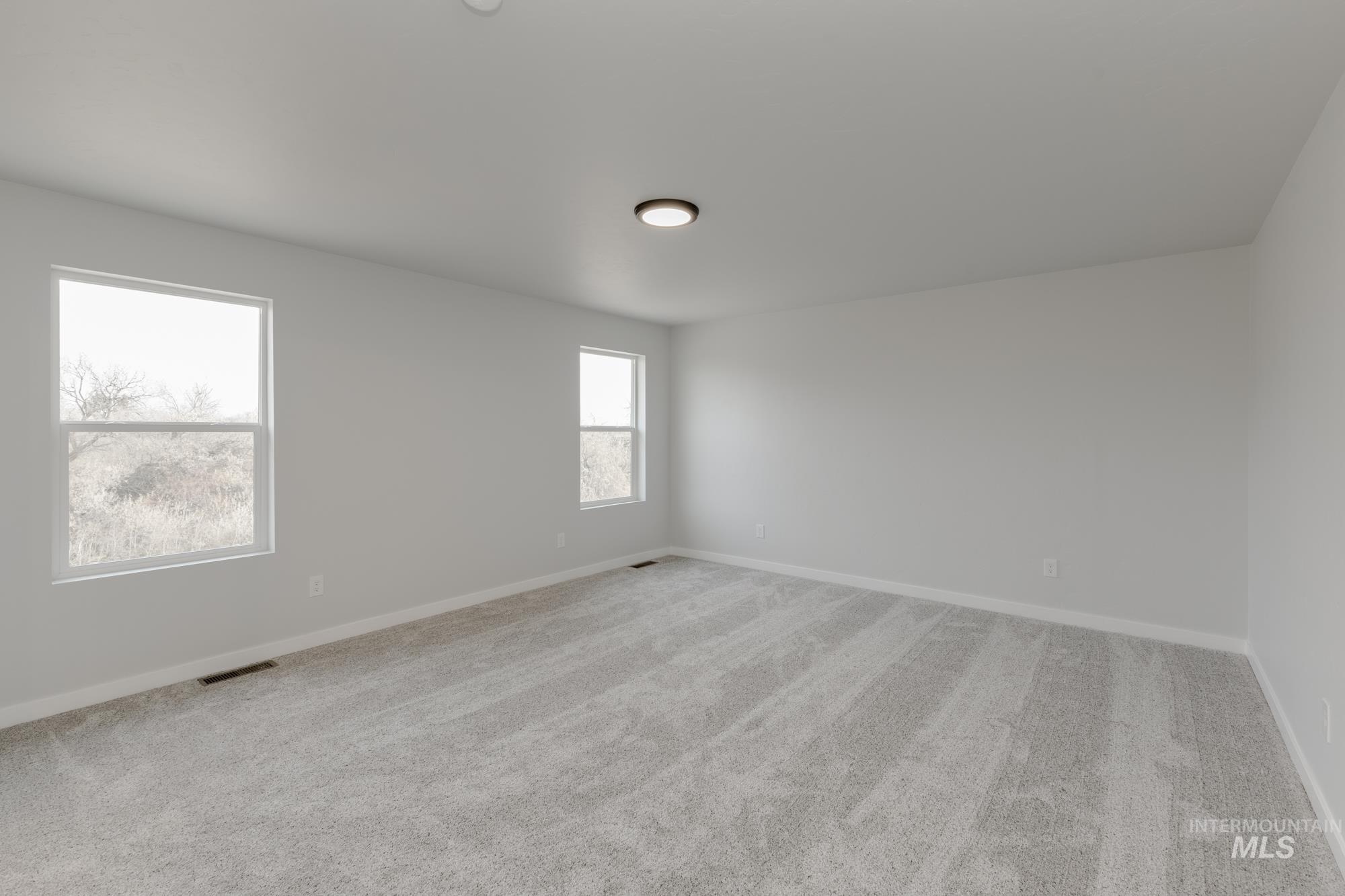 7214 E Shields Dr, Nampa, Idaho 83687, 5 Bedrooms, 3 Bathrooms, Residential For Sale, Price $484,990,MLS 98967540