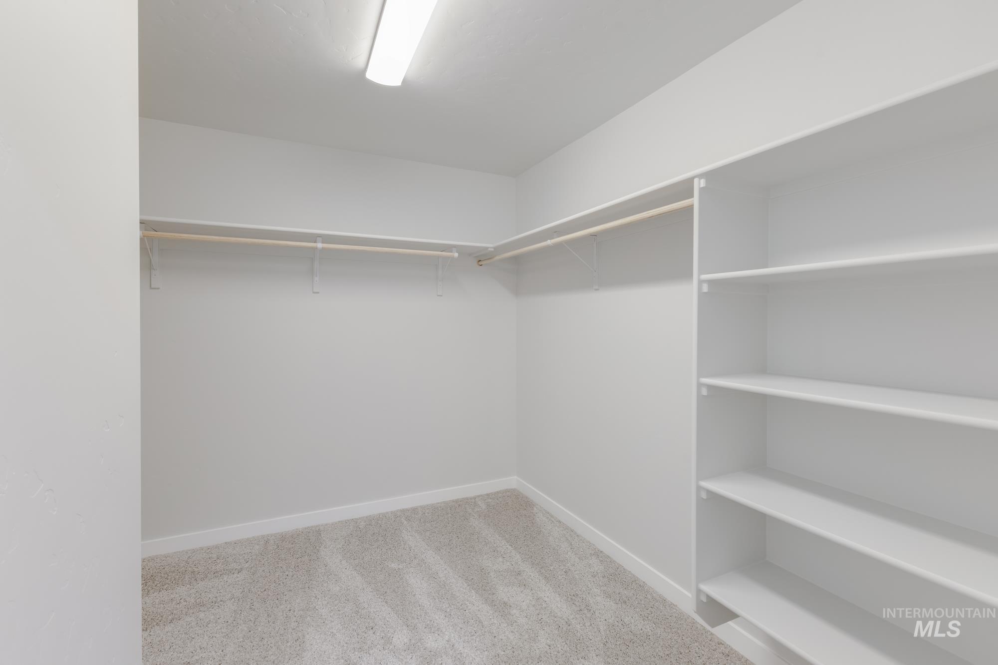 7214 E Shields Dr, Nampa, Idaho 83687, 5 Bedrooms, 3 Bathrooms, Residential For Sale, Price $484,990,MLS 98967540