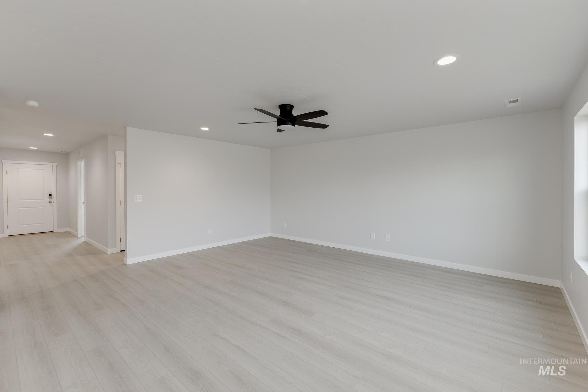 7214 E Shields Dr, Nampa, Idaho 83687, 5 Bedrooms, 3 Bathrooms, Residential For Sale, Price $484,990,MLS 98967540