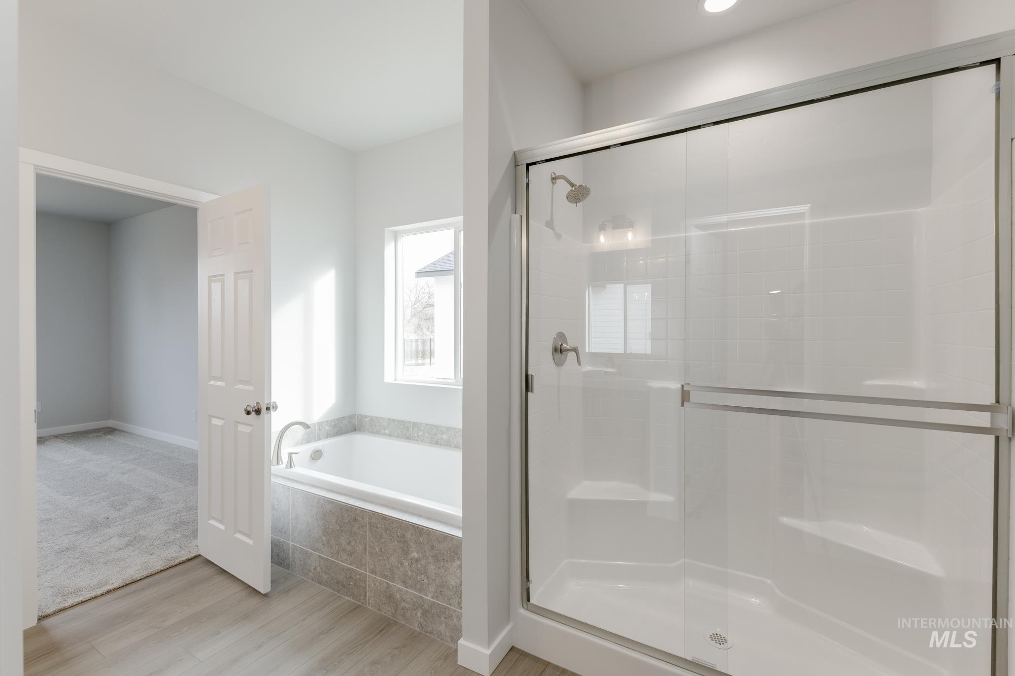 7238 E Shields Dr, Nampa, Idaho 83687, 4 Bedrooms, 2 Bathrooms, Residential For Sale, Price $499,990,MLS 98967541