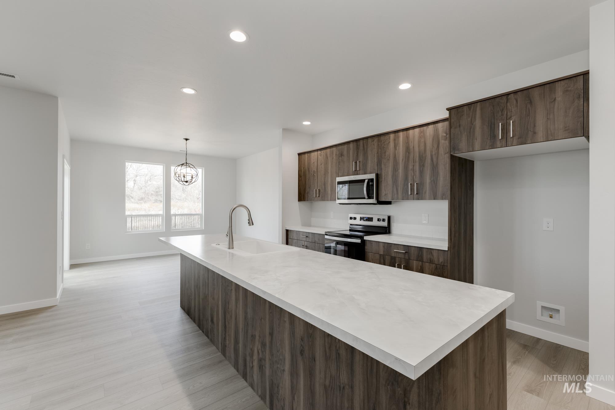 7238 E Shields Dr, Nampa, Idaho 83687, 4 Bedrooms, 2 Bathrooms, Residential For Sale, Price $499,990,MLS 98967541