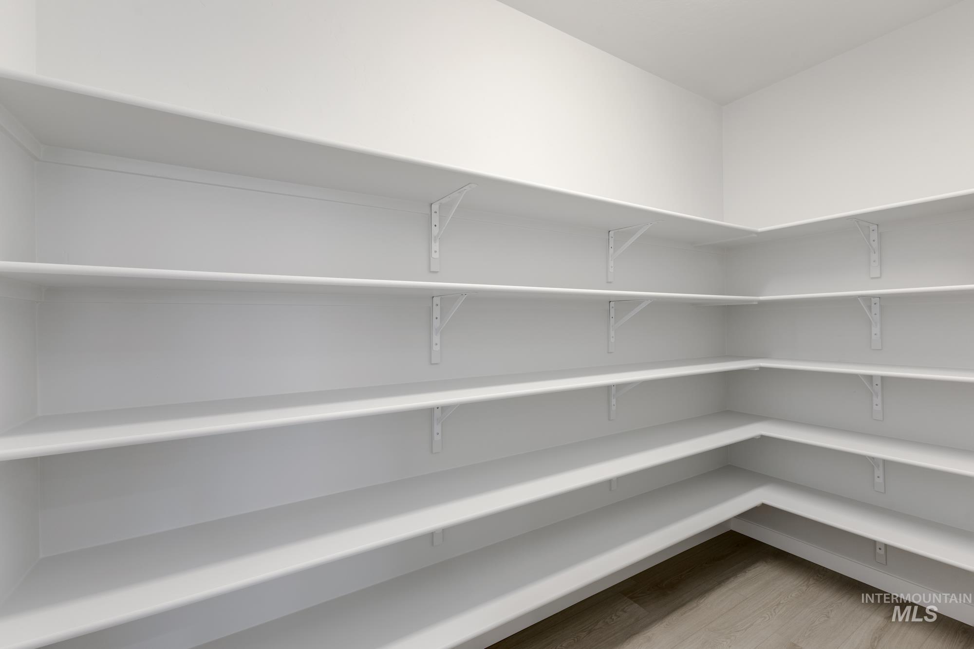 7238 E Shields Dr, Nampa, Idaho 83687, 4 Bedrooms, 2 Bathrooms, Residential For Sale, Price $499,990,MLS 98967541