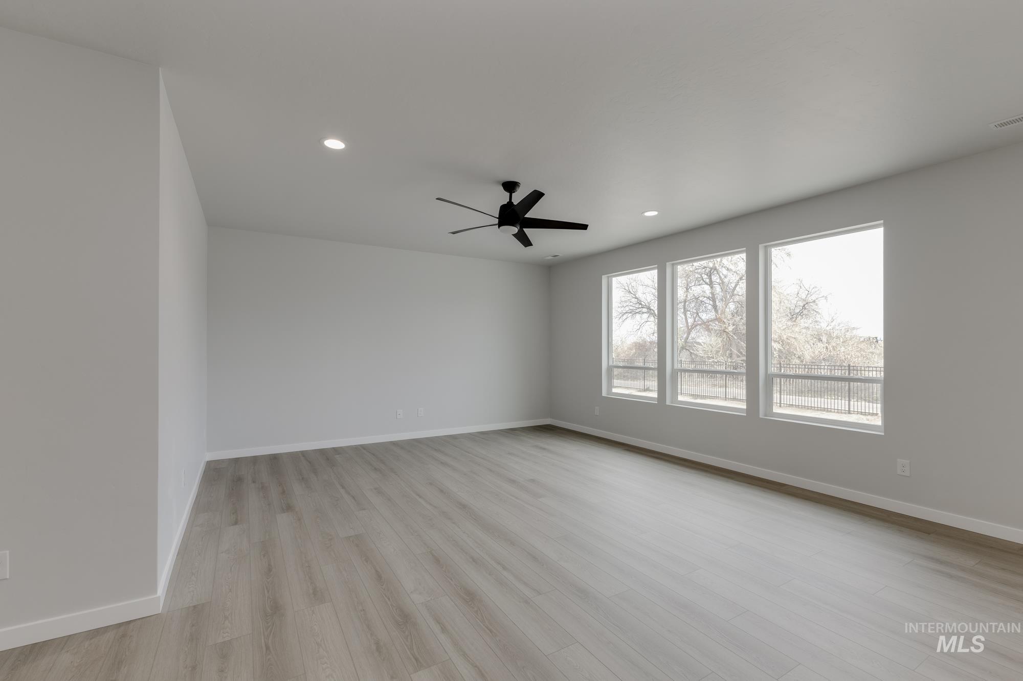 7238 E Shields Dr, Nampa, Idaho 83687, 4 Bedrooms, 2 Bathrooms, Residential For Sale, Price $499,990,MLS 98967541