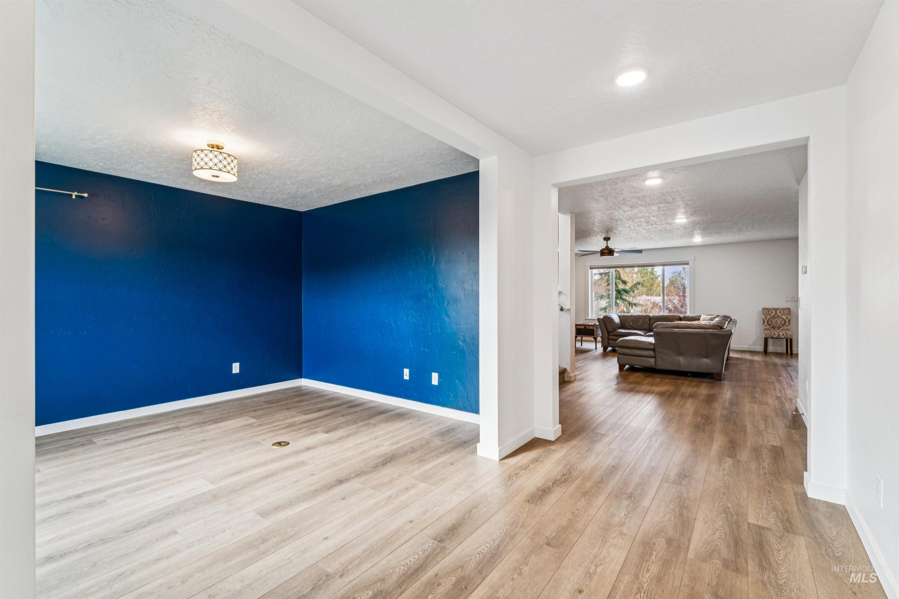 7578 E Wheatley Street, Nampa, Idaho 83687, 5 Bedrooms, 3 Bathrooms, Residential For Sale, Price $615,000,MLS 98967544