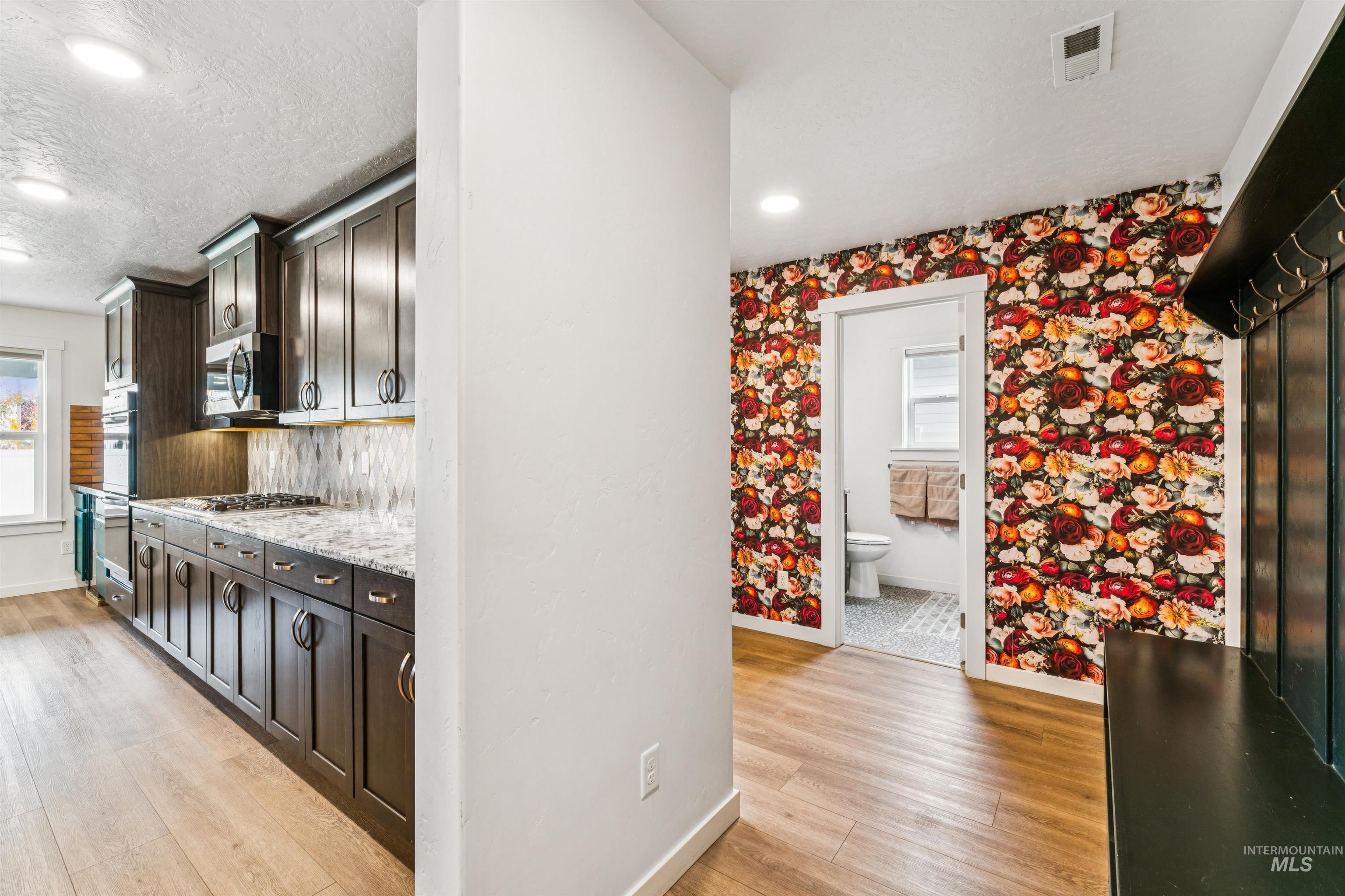 7578 E Wheatley Street, Nampa, Idaho 83687, 5 Bedrooms, 3 Bathrooms, Residential For Sale, Price $615,000,MLS 98967544