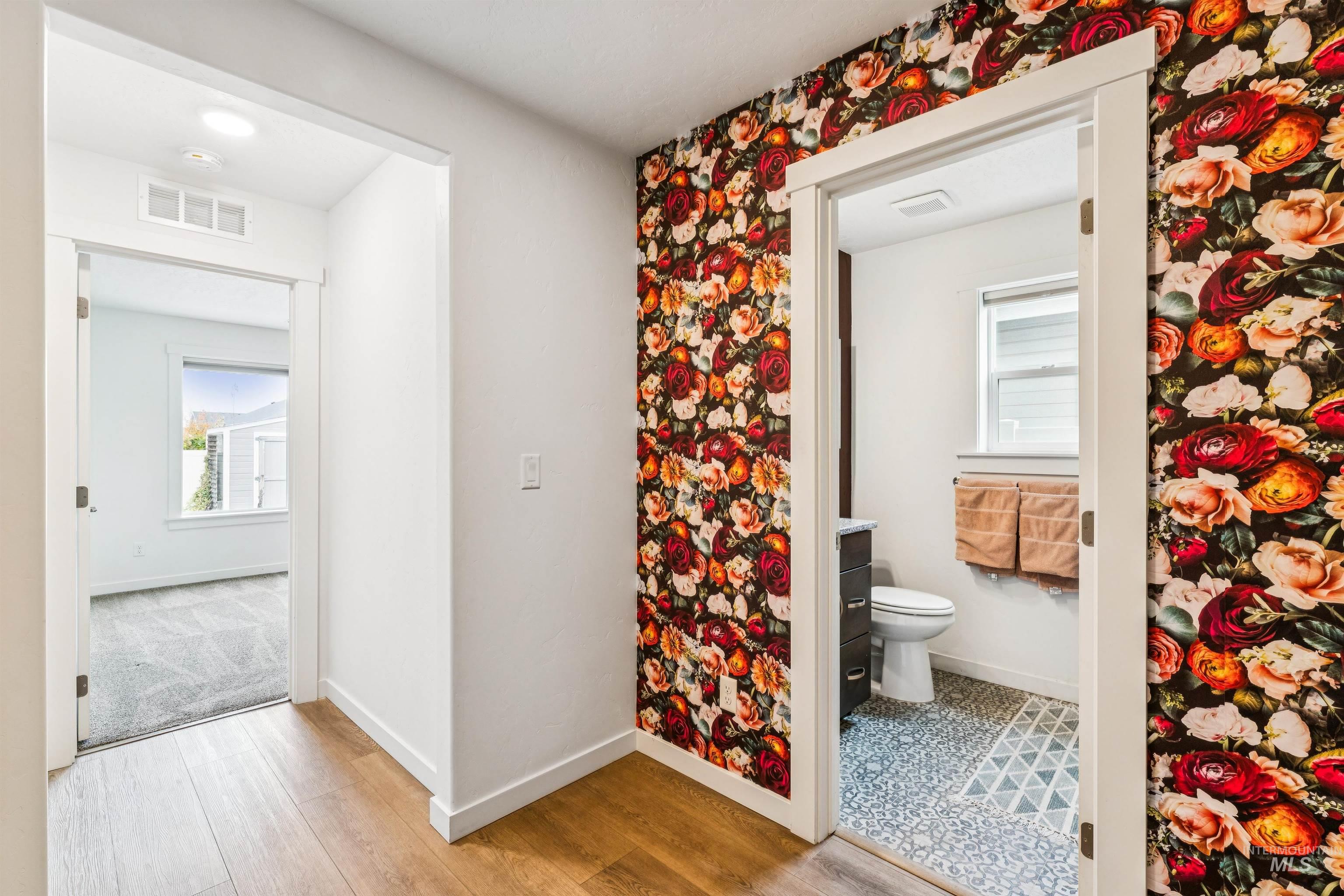 7578 E Wheatley Street, Nampa, Idaho 83687, 5 Bedrooms, 3 Bathrooms, Residential For Sale, Price $615,000,MLS 98967544