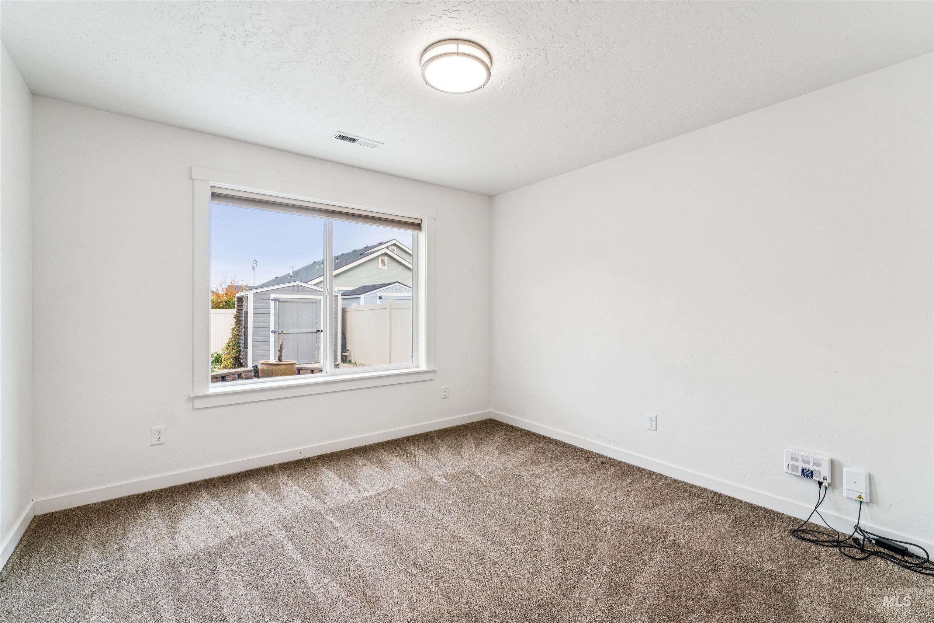 7578 E Wheatley Street, Nampa, Idaho 83687, 5 Bedrooms, 3 Bathrooms, Residential For Sale, Price $615,000,MLS 98967544