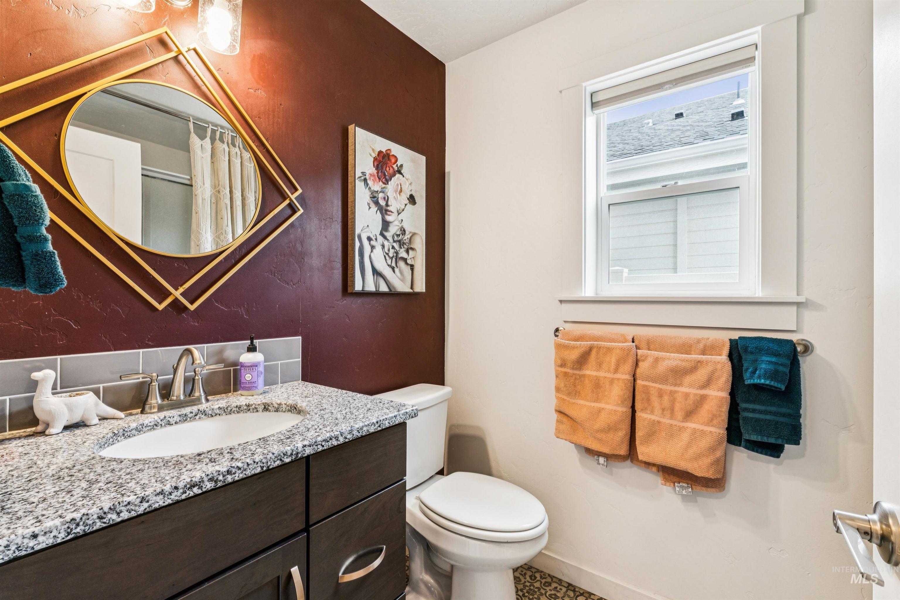 7578 E Wheatley Street, Nampa, Idaho 83687, 5 Bedrooms, 3 Bathrooms, Residential For Sale, Price $615,000,MLS 98967544