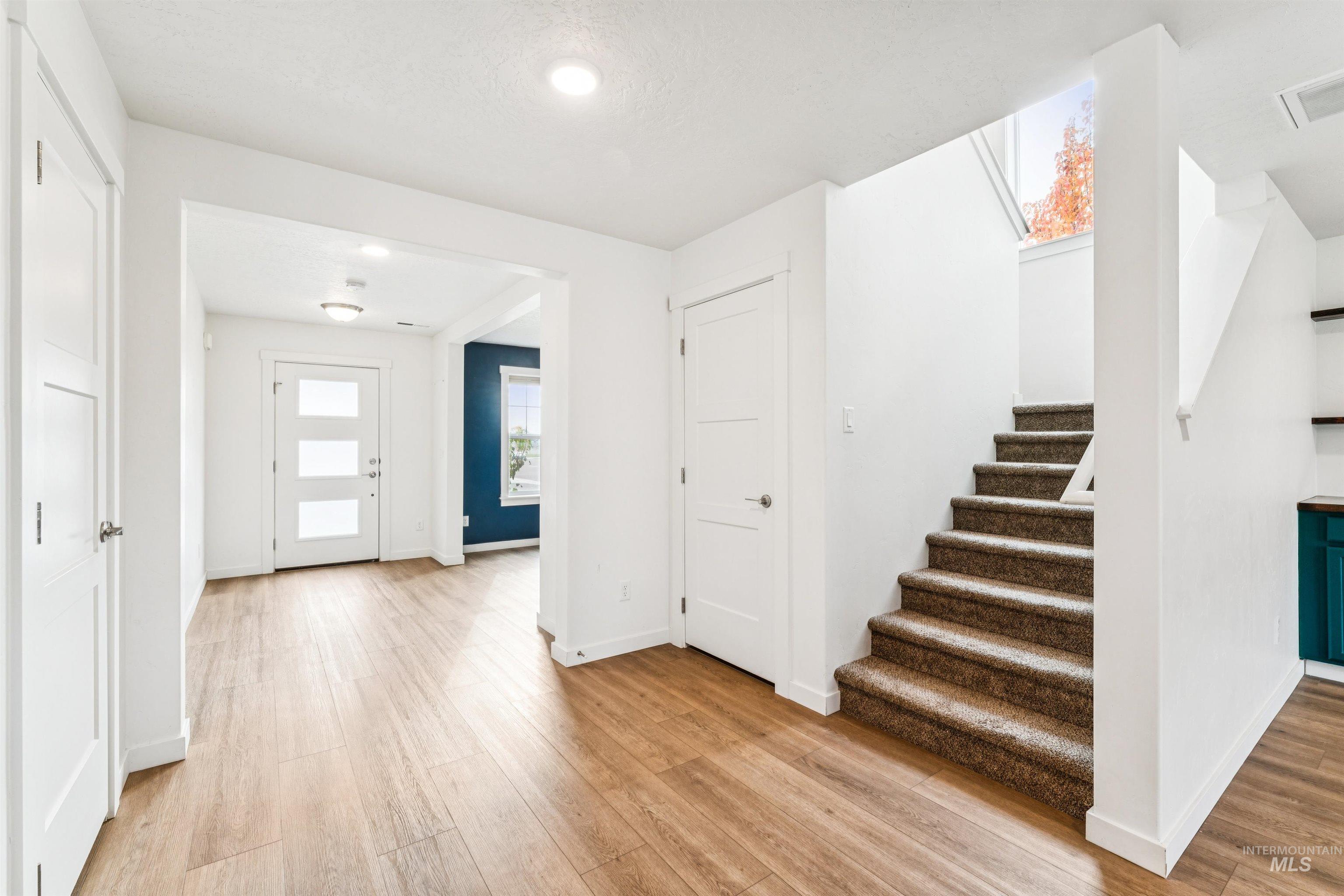 7578 E Wheatley Street, Nampa, Idaho 83687, 5 Bedrooms, 3 Bathrooms, Residential For Sale, Price $615,000,MLS 98967544