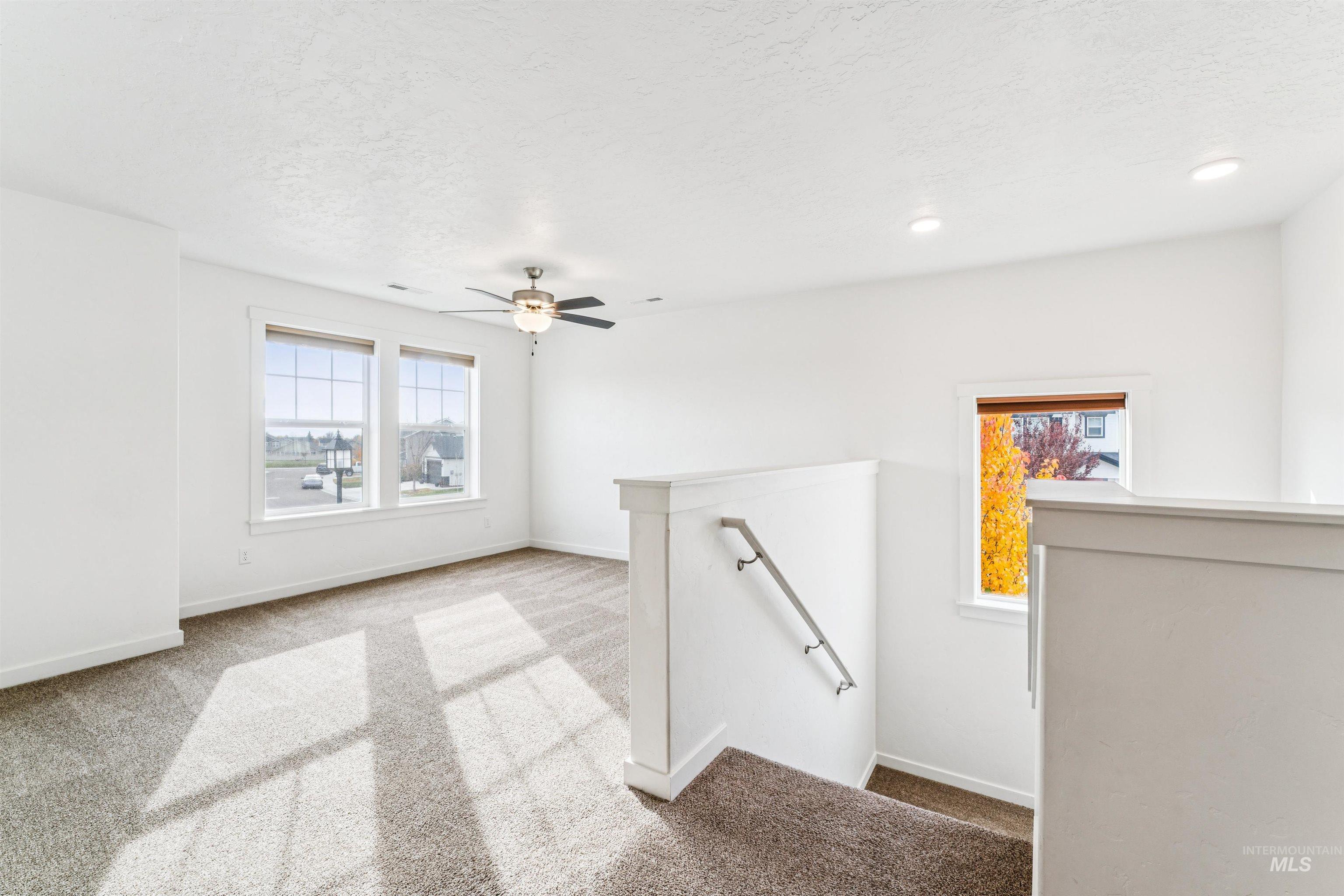 7578 E Wheatley Street, Nampa, Idaho 83687, 5 Bedrooms, 3 Bathrooms, Residential For Sale, Price $615,000,MLS 98967544