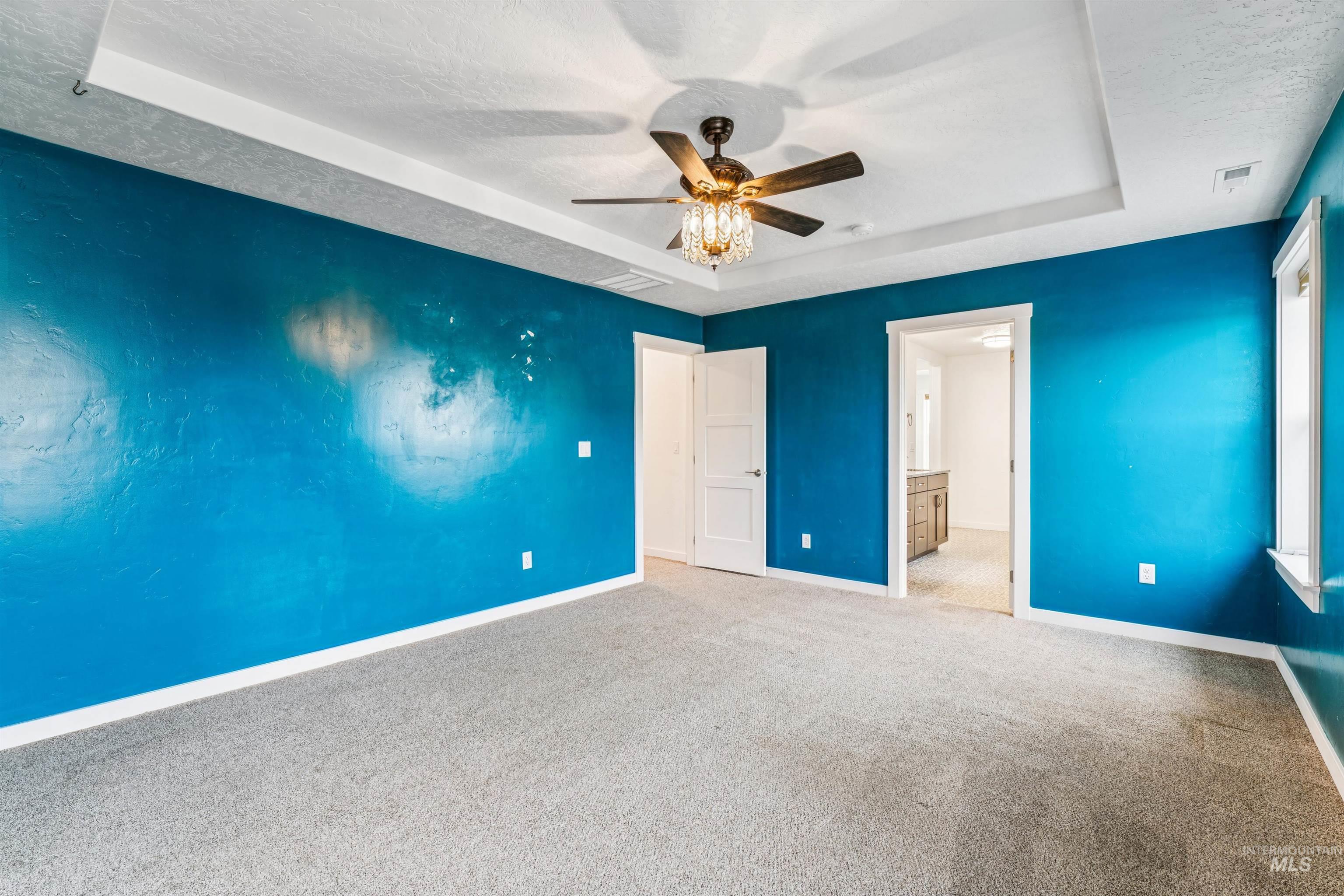 7578 E Wheatley Street, Nampa, Idaho 83687, 5 Bedrooms, 3 Bathrooms, Residential For Sale, Price $615,000,MLS 98967544