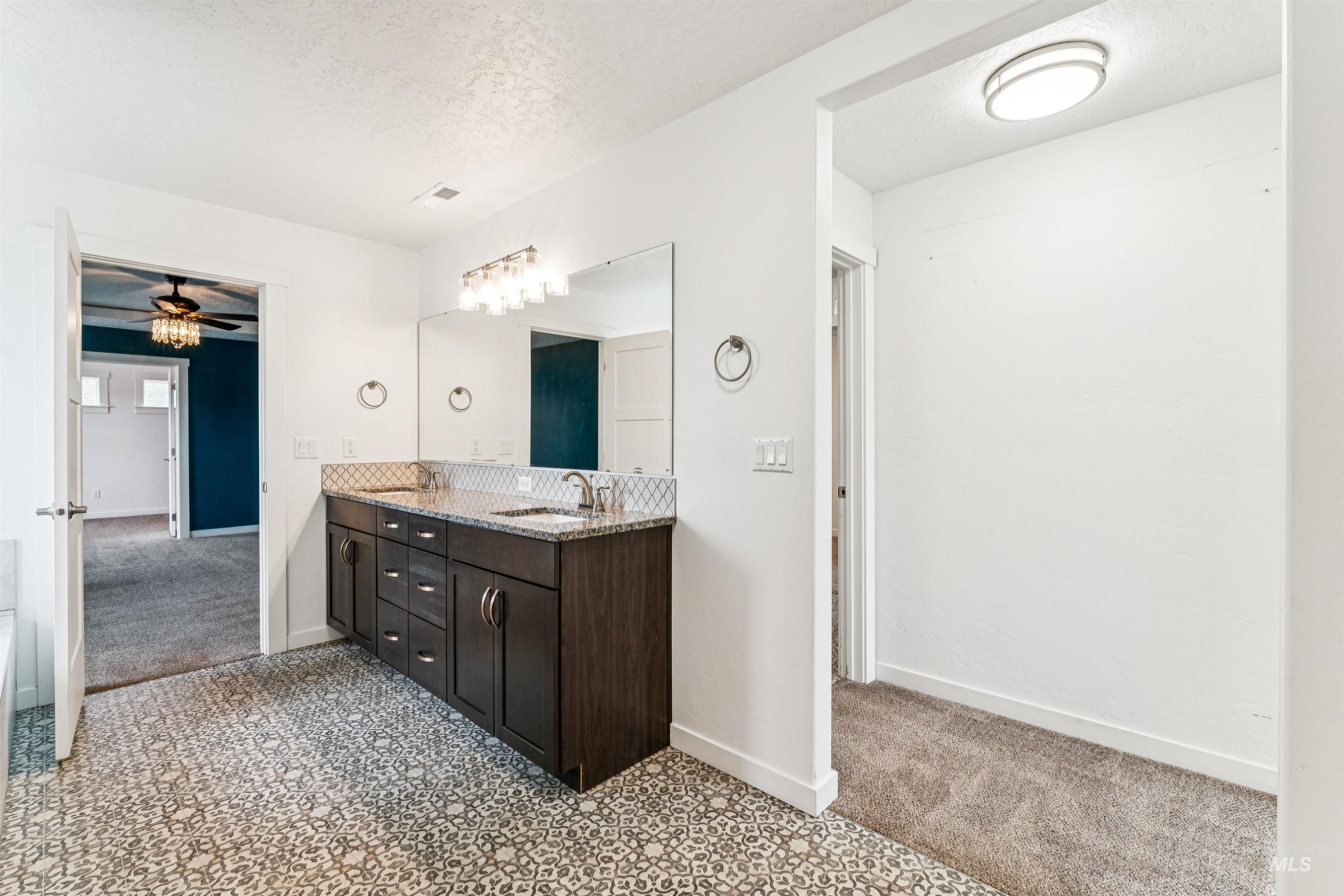 7578 E Wheatley Street, Nampa, Idaho 83687, 5 Bedrooms, 3 Bathrooms, Residential For Sale, Price $615,000,MLS 98967544