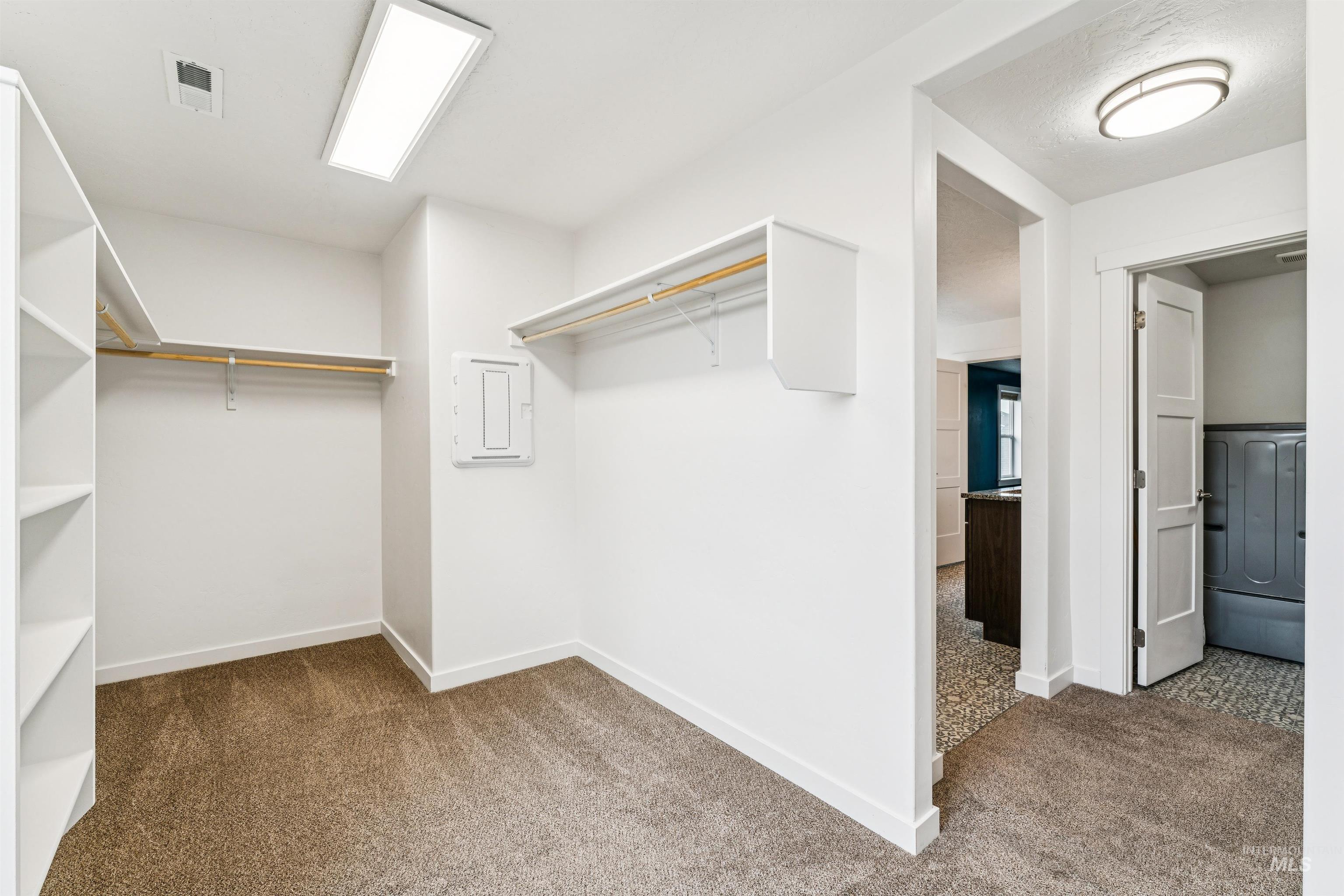 7578 E Wheatley Street, Nampa, Idaho 83687, 5 Bedrooms, 3 Bathrooms, Residential For Sale, Price $615,000,MLS 98967544