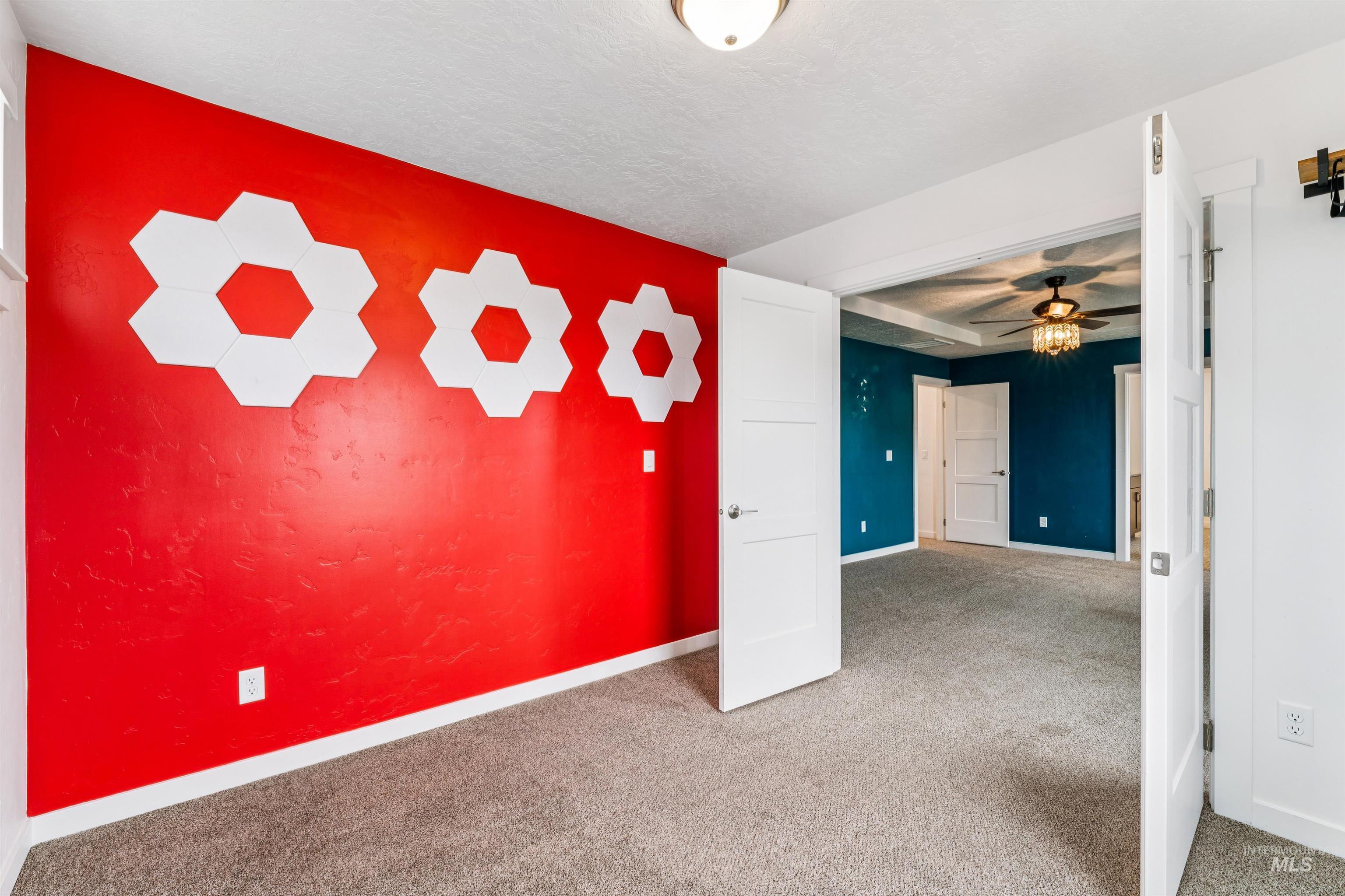 7578 E Wheatley Street, Nampa, Idaho 83687, 5 Bedrooms, 3 Bathrooms, Residential For Sale, Price $615,000,MLS 98967544