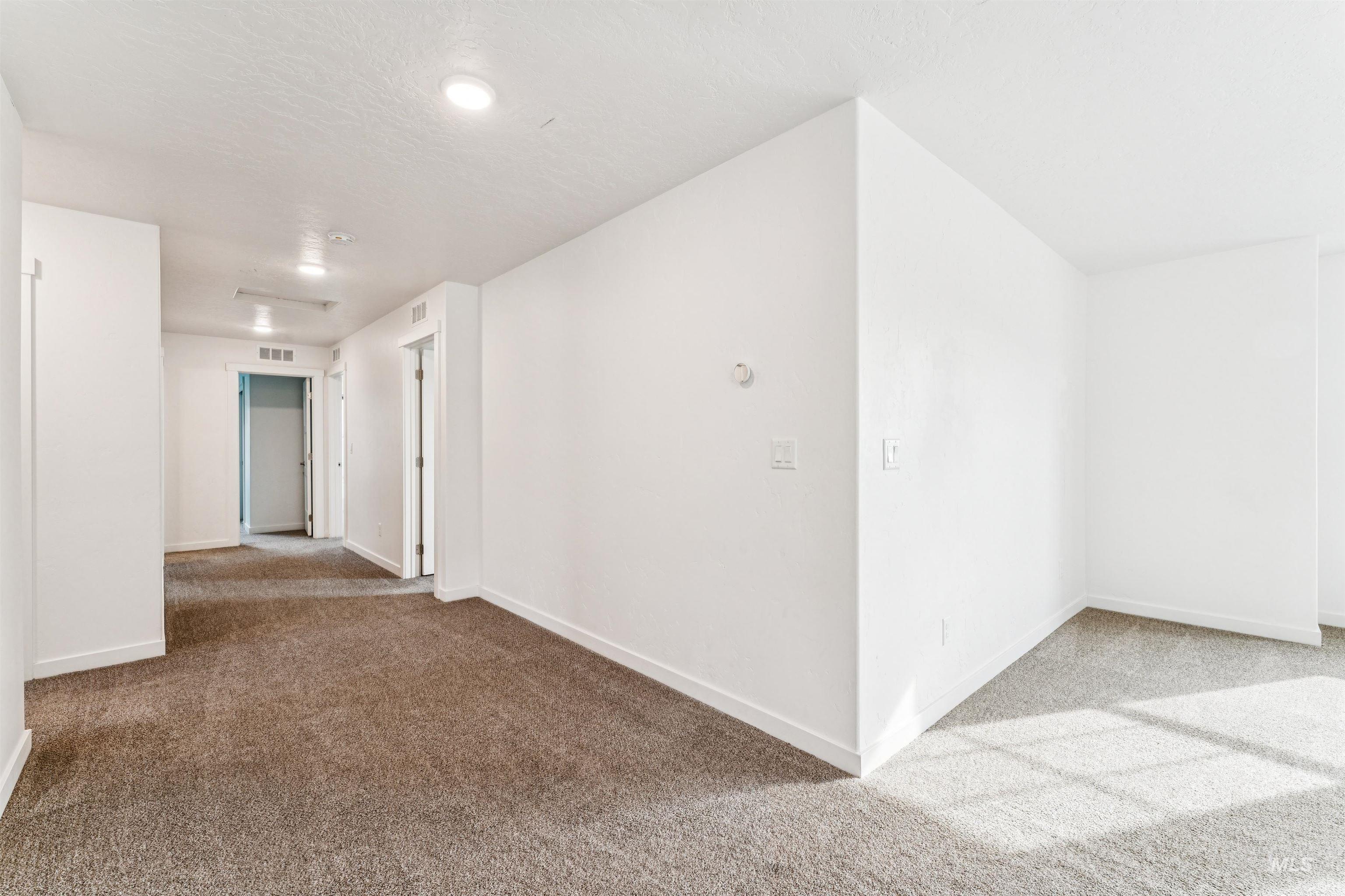 7578 E Wheatley Street, Nampa, Idaho 83687, 5 Bedrooms, 3 Bathrooms, Residential For Sale, Price $615,000,MLS 98967544