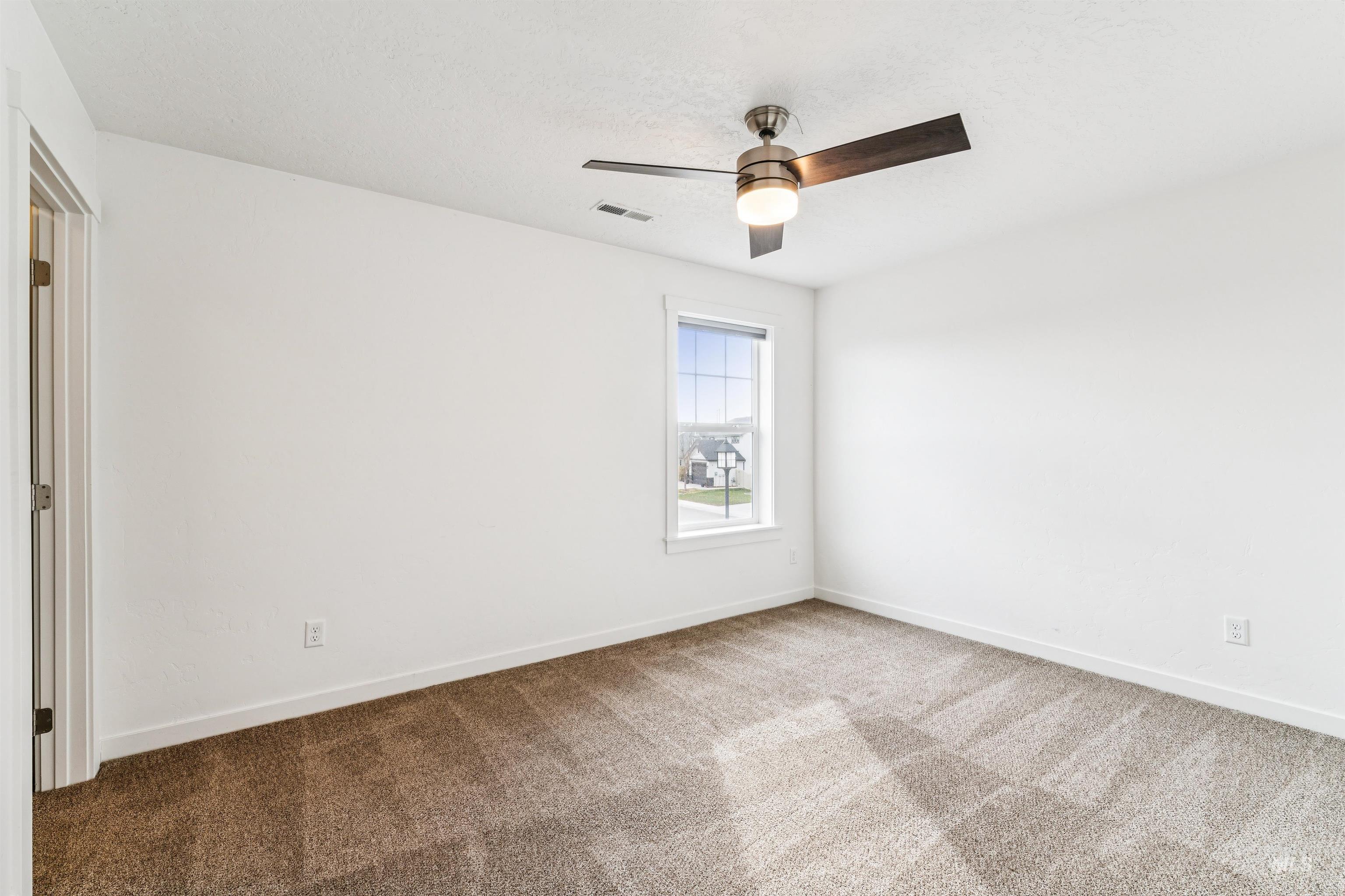 7578 E Wheatley Street, Nampa, Idaho 83687, 5 Bedrooms, 3 Bathrooms, Residential For Sale, Price $615,000,MLS 98967544