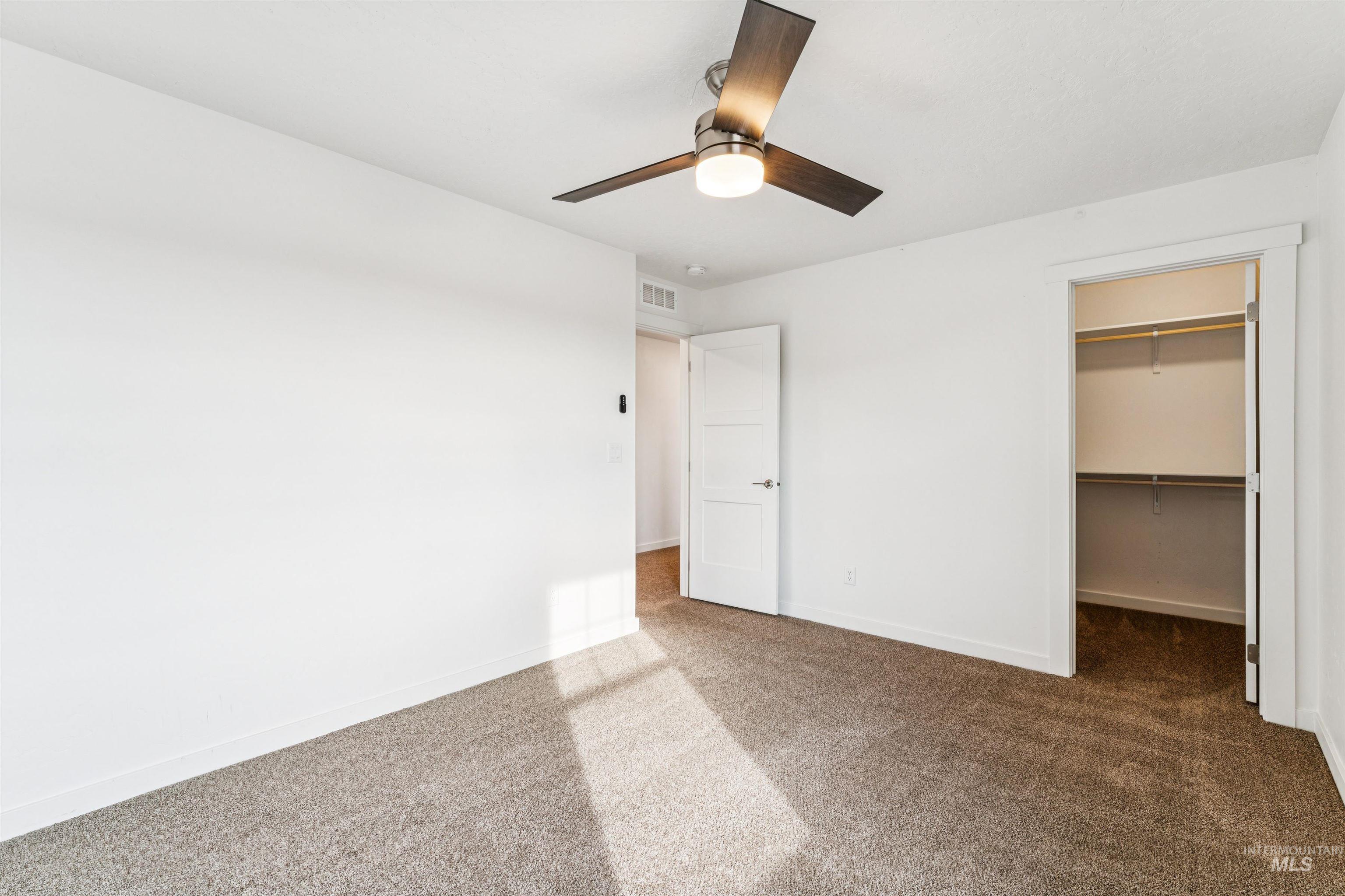 7578 E Wheatley Street, Nampa, Idaho 83687, 5 Bedrooms, 3 Bathrooms, Residential For Sale, Price $615,000,MLS 98967544