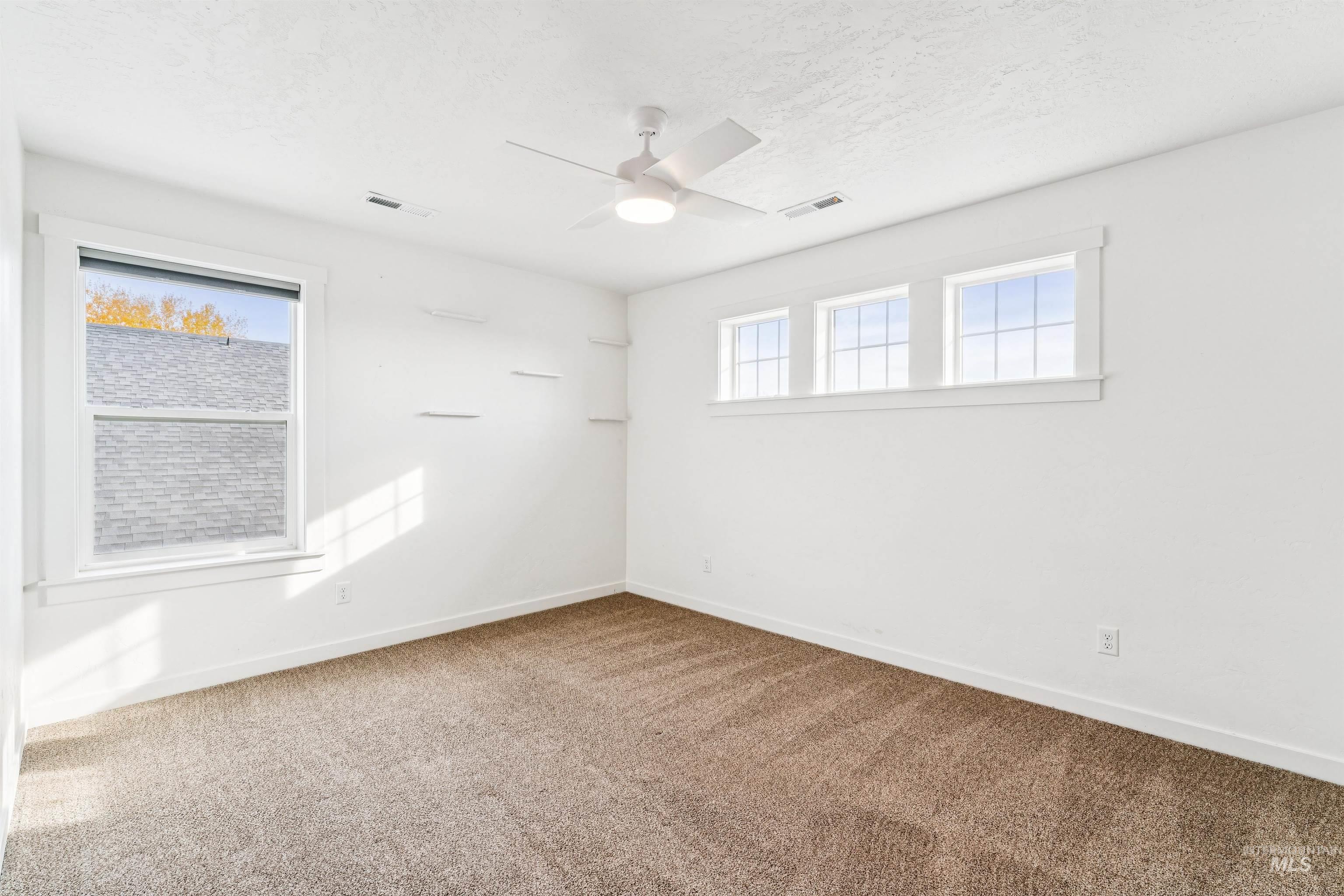 7578 E Wheatley Street, Nampa, Idaho 83687, 5 Bedrooms, 3 Bathrooms, Residential For Sale, Price $615,000,MLS 98967544