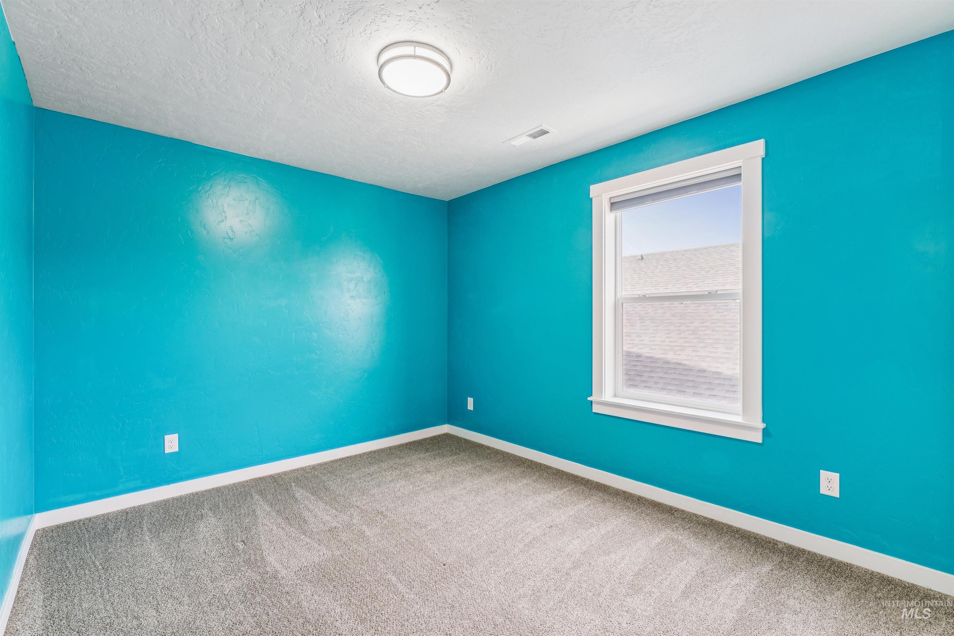 7578 E Wheatley Street, Nampa, Idaho 83687, 5 Bedrooms, 3 Bathrooms, Residential For Sale, Price $615,000,MLS 98967544