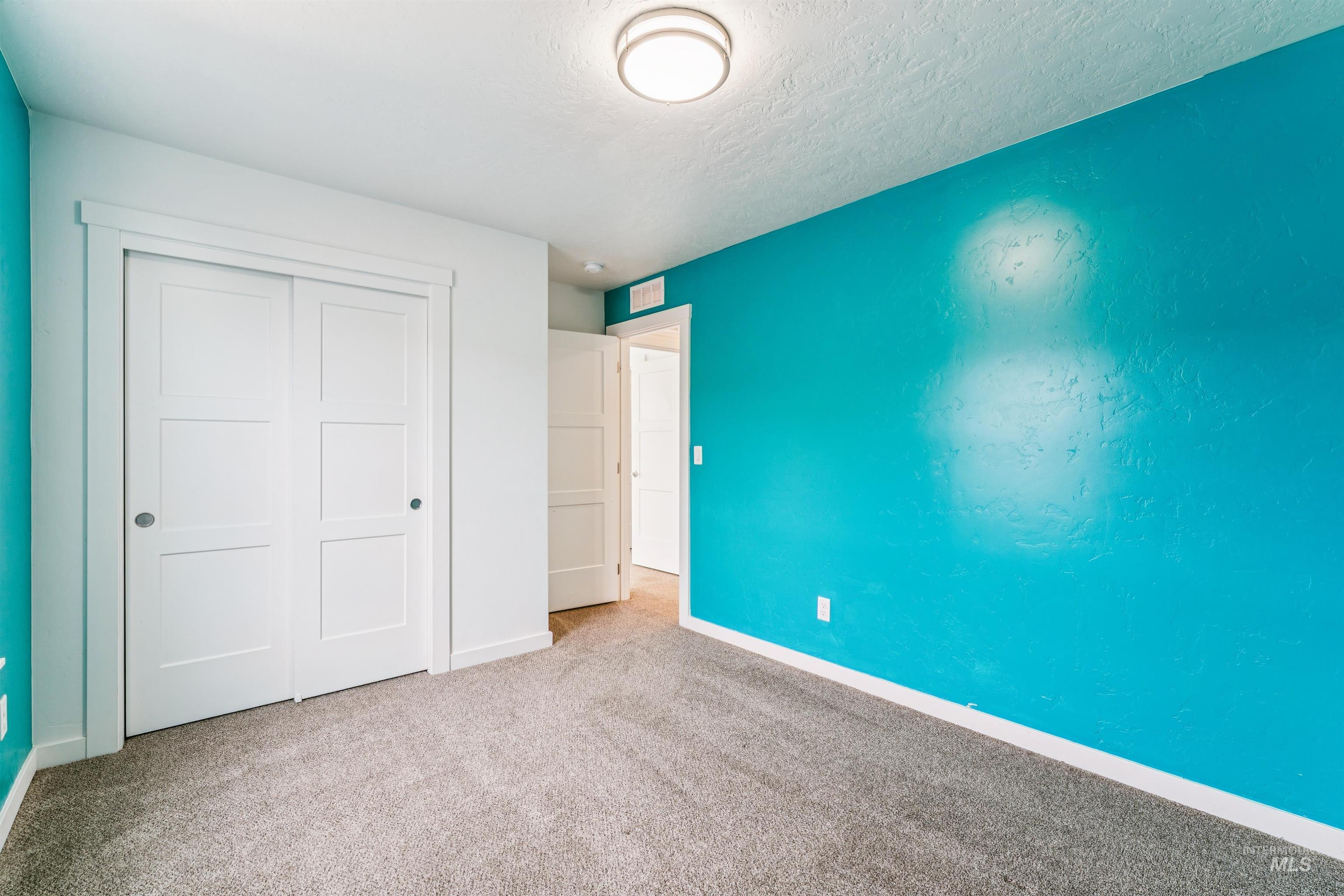 7578 E Wheatley Street, Nampa, Idaho 83687, 5 Bedrooms, 3 Bathrooms, Residential For Sale, Price $615,000,MLS 98967544