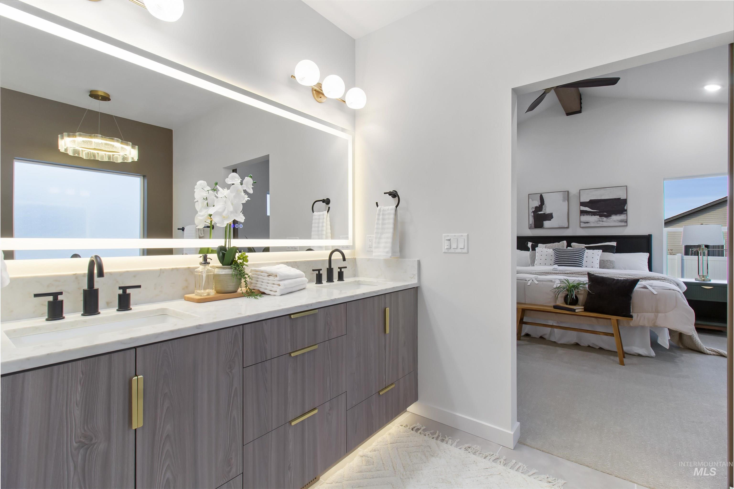 1266 Crestview Dr., Twin Falls, Idaho 83301, 3 Bedrooms, 2 Bathrooms, Residential For Sale, Price $589,500,MLS 98967549