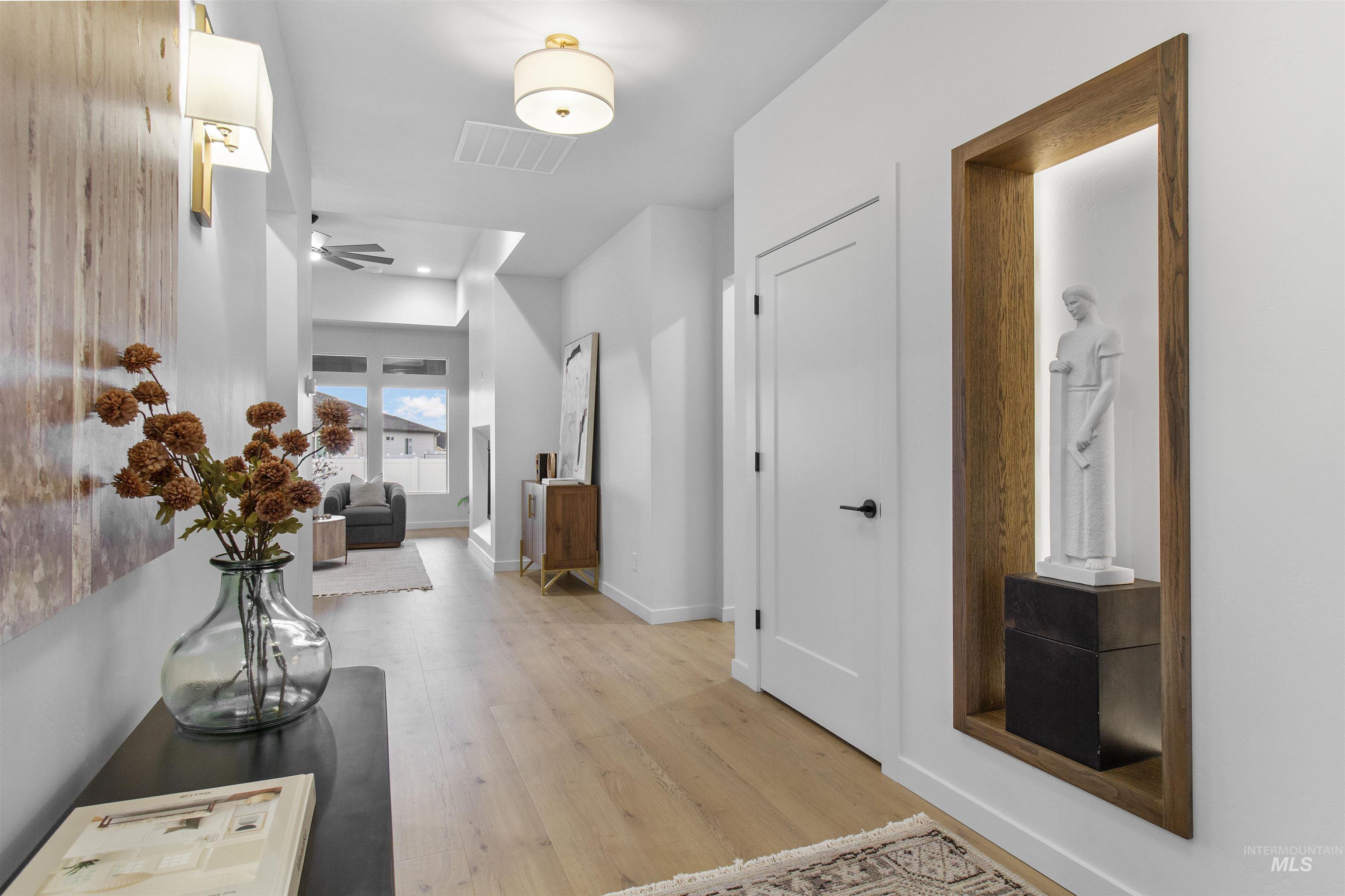 1266 Crestview Dr., Twin Falls, Idaho 83301, 3 Bedrooms, 2 Bathrooms, Residential For Sale, Price $589,500,MLS 98967549