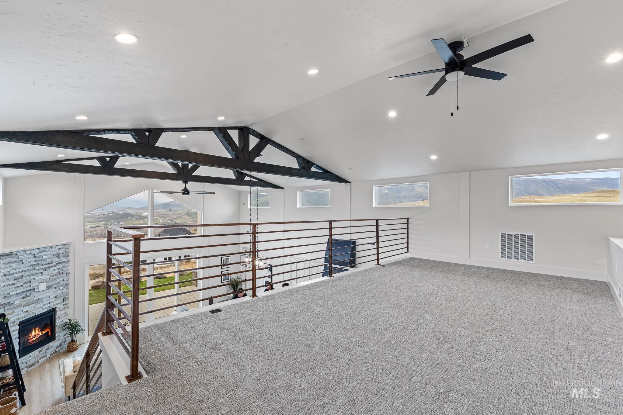 6 Margarets Way, Horseshoe Bend, Idaho 83629, 3 Bedrooms, 3.5 Bathrooms, Residential For Sale, Price $775,000,MLS 98967554