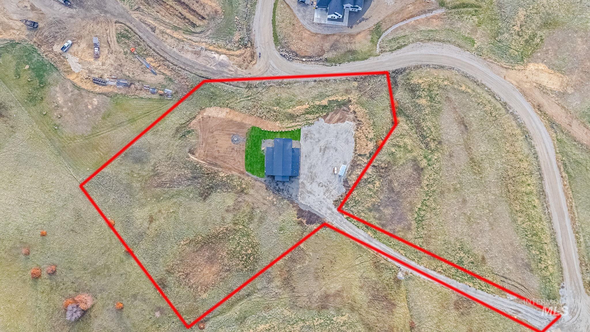 6 Margarets Way, Horseshoe Bend, Idaho 83629, 3 Bedrooms, 3.5 Bathrooms, Residential For Sale, Price $775,000,MLS 98967554