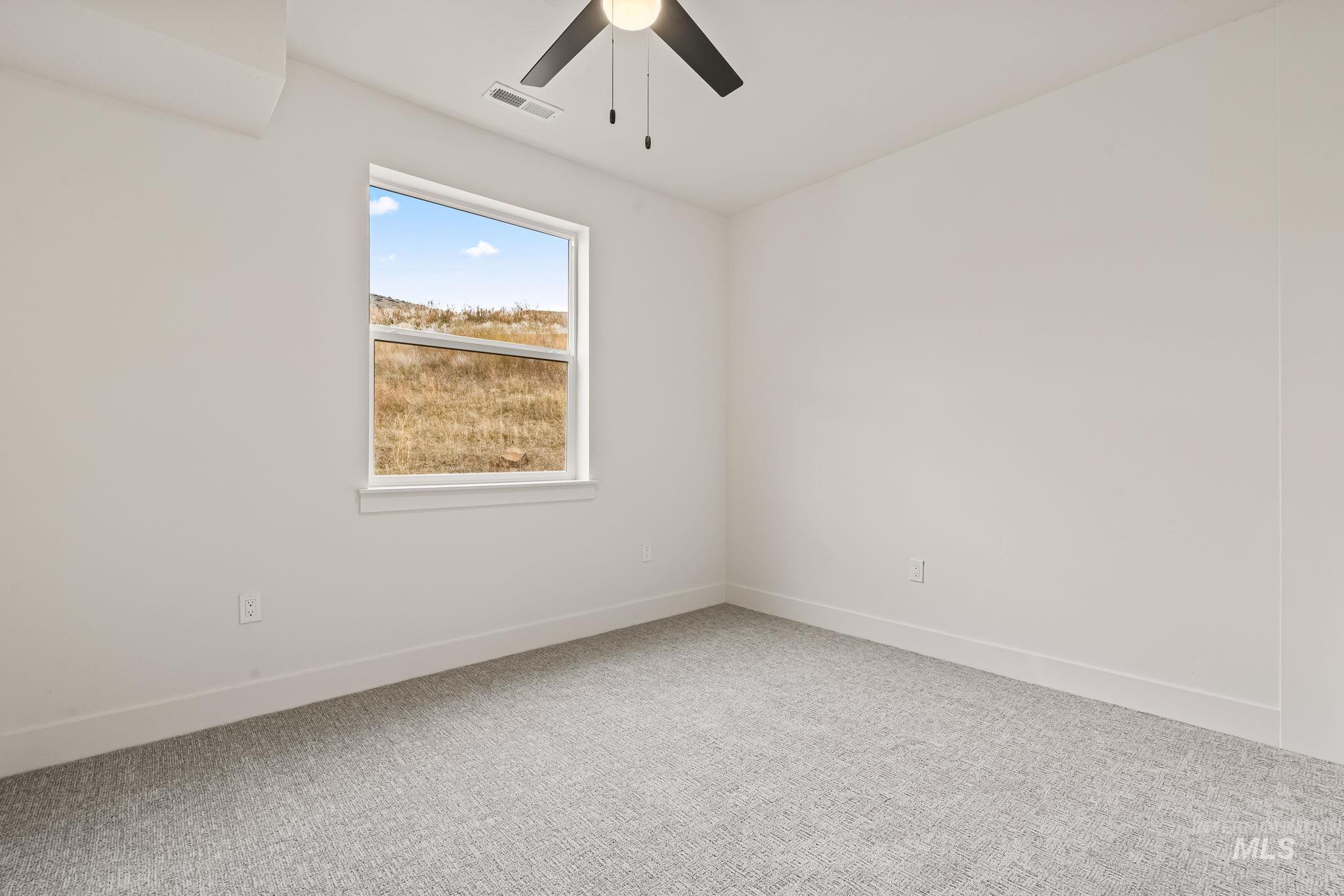 6 Margarets Way, Horseshoe Bend, Idaho 83629, 3 Bedrooms, 3.5 Bathrooms, Residential For Sale, Price $775,000,MLS 98967554