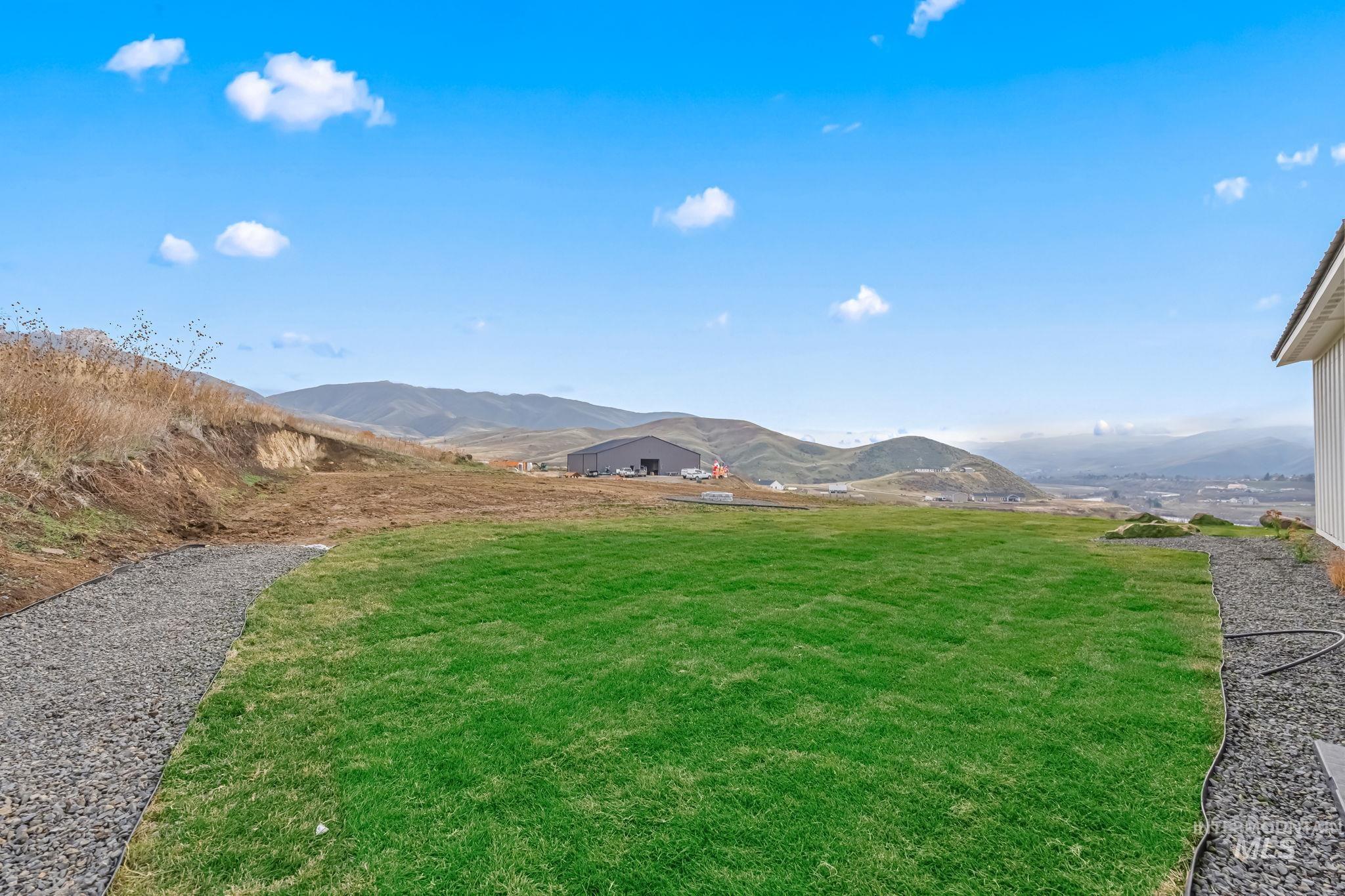 6 Margarets Way, Horseshoe Bend, Idaho 83629, 3 Bedrooms, 3.5 Bathrooms, Residential For Sale, Price $775,000,MLS 98967554