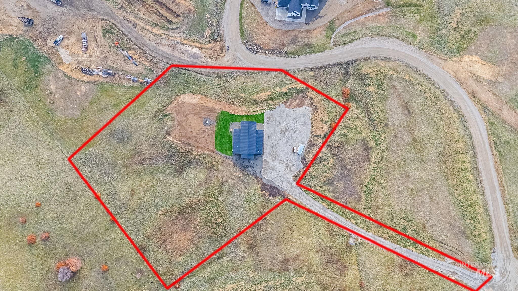 6 Margarets Way, Horseshoe Bend, Idaho 83629, 3 Bedrooms, 3.5 Bathrooms, Residential For Sale, Price $775,000,MLS 98967554