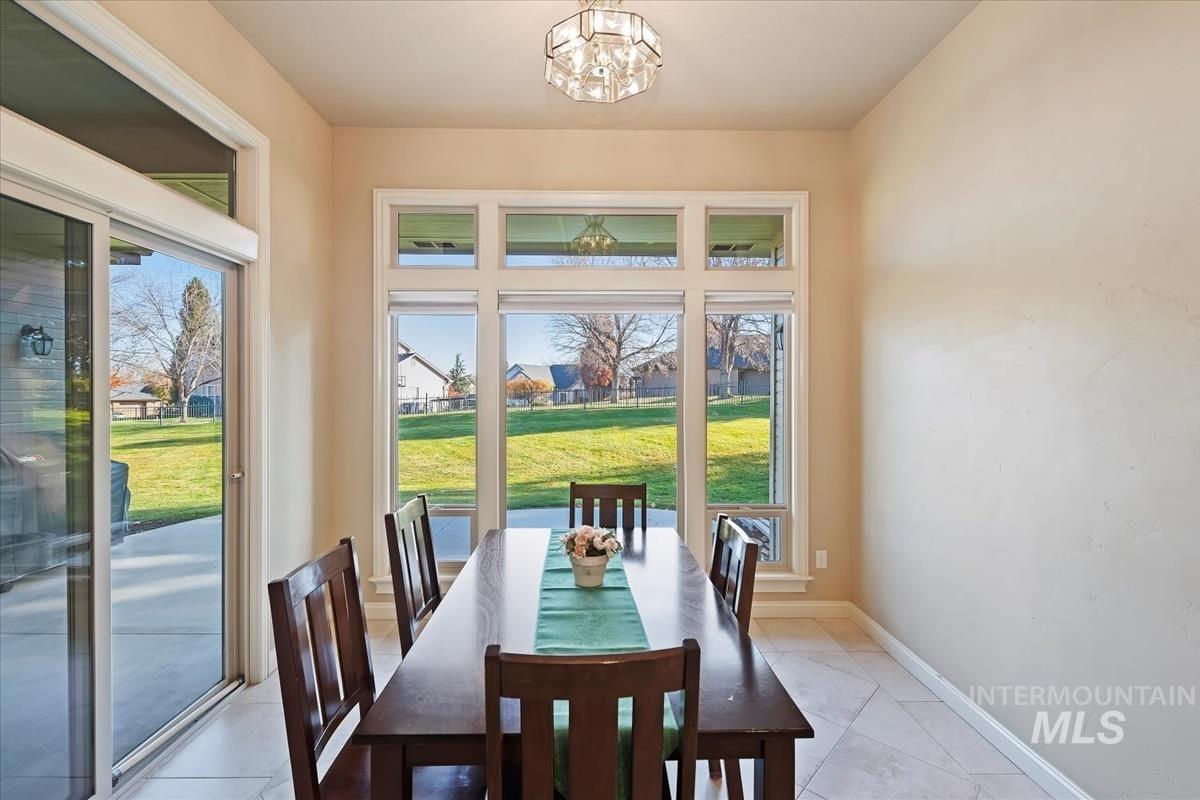 2804 S Island Dr, Nampa, Idaho 83686-4912, 4 Bedrooms, 2.5 Bathrooms, Residential For Sale, Price $789,900,MLS 98967567