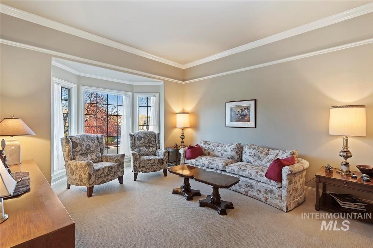 2804 S Island Dr, Nampa, Idaho 83686-4912, 4 Bedrooms, 2.5 Bathrooms, Residential For Sale, Price $789,900,MLS 98967567