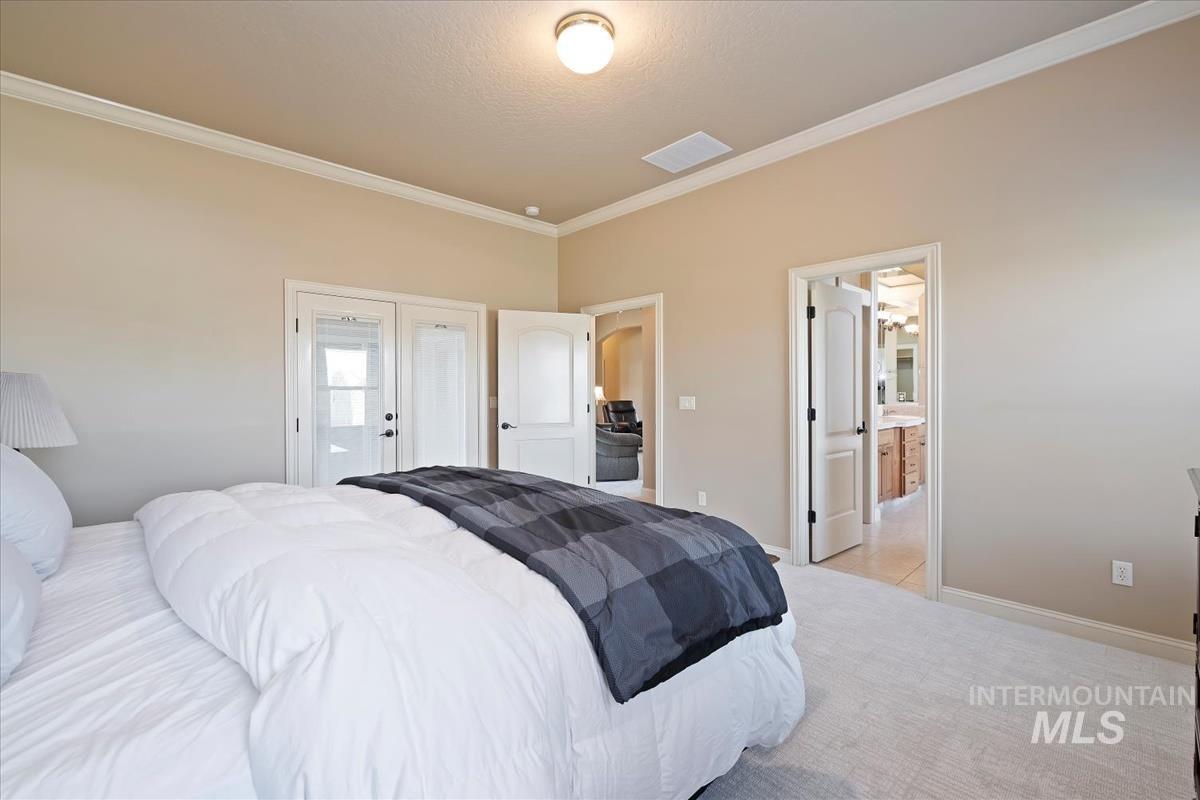 2804 S Island Dr, Nampa, Idaho 83686-4912, 4 Bedrooms, 2.5 Bathrooms, Residential For Sale, Price $789,900,MLS 98967567