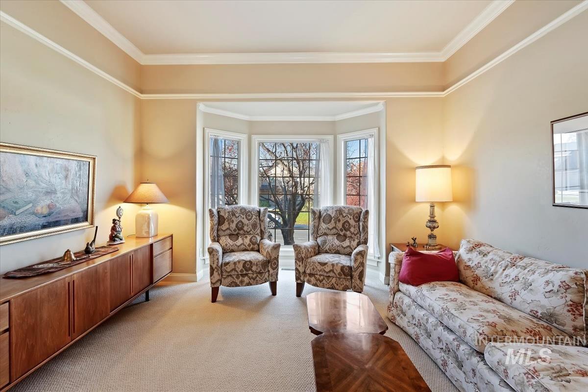 2804 S Island Dr, Nampa, Idaho 83686-4912, 4 Bedrooms, 2.5 Bathrooms, Residential For Sale, Price $789,900,MLS 98967567