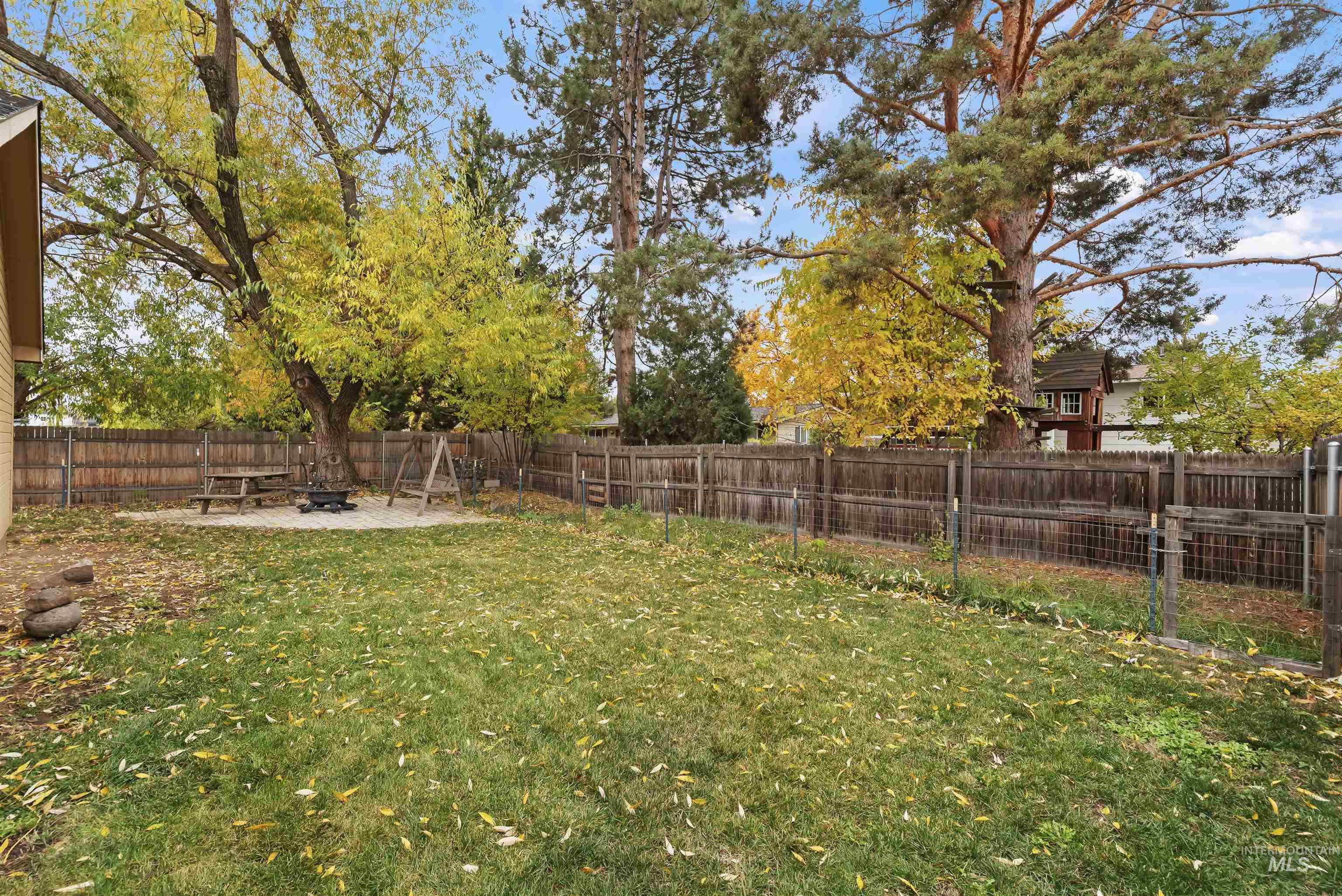 4135 N Christine St, Boise, Idaho 83704, 3 Bedrooms, 1 Bathroom, Residential For Sale, Price $369,900,MLS 98967571