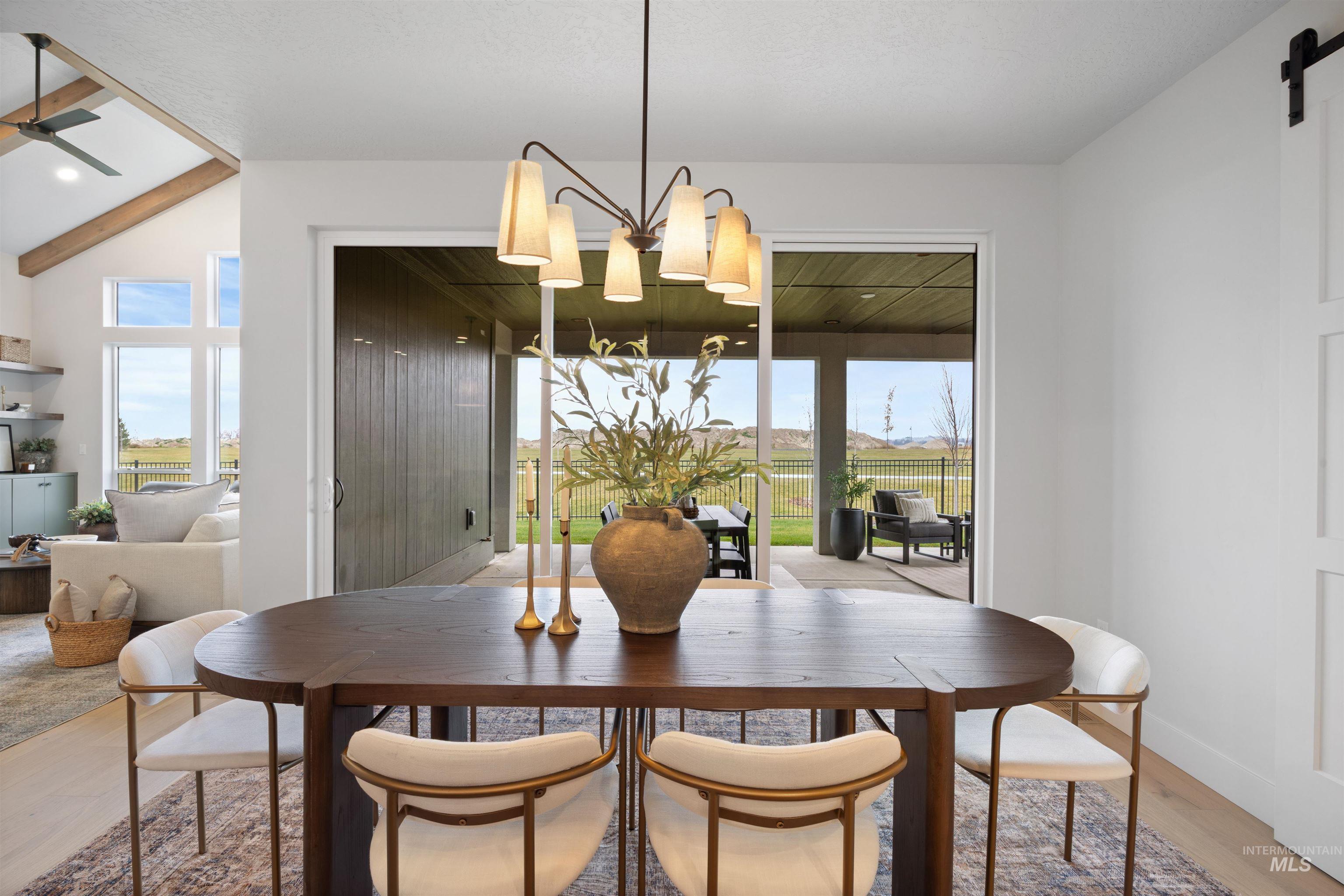 2187 N Palaestra Ave, Eagle, Idaho 83616, 4 Bedrooms, 2.5 Bathrooms, Residential For Sale, Price $989,900,MLS 98967578