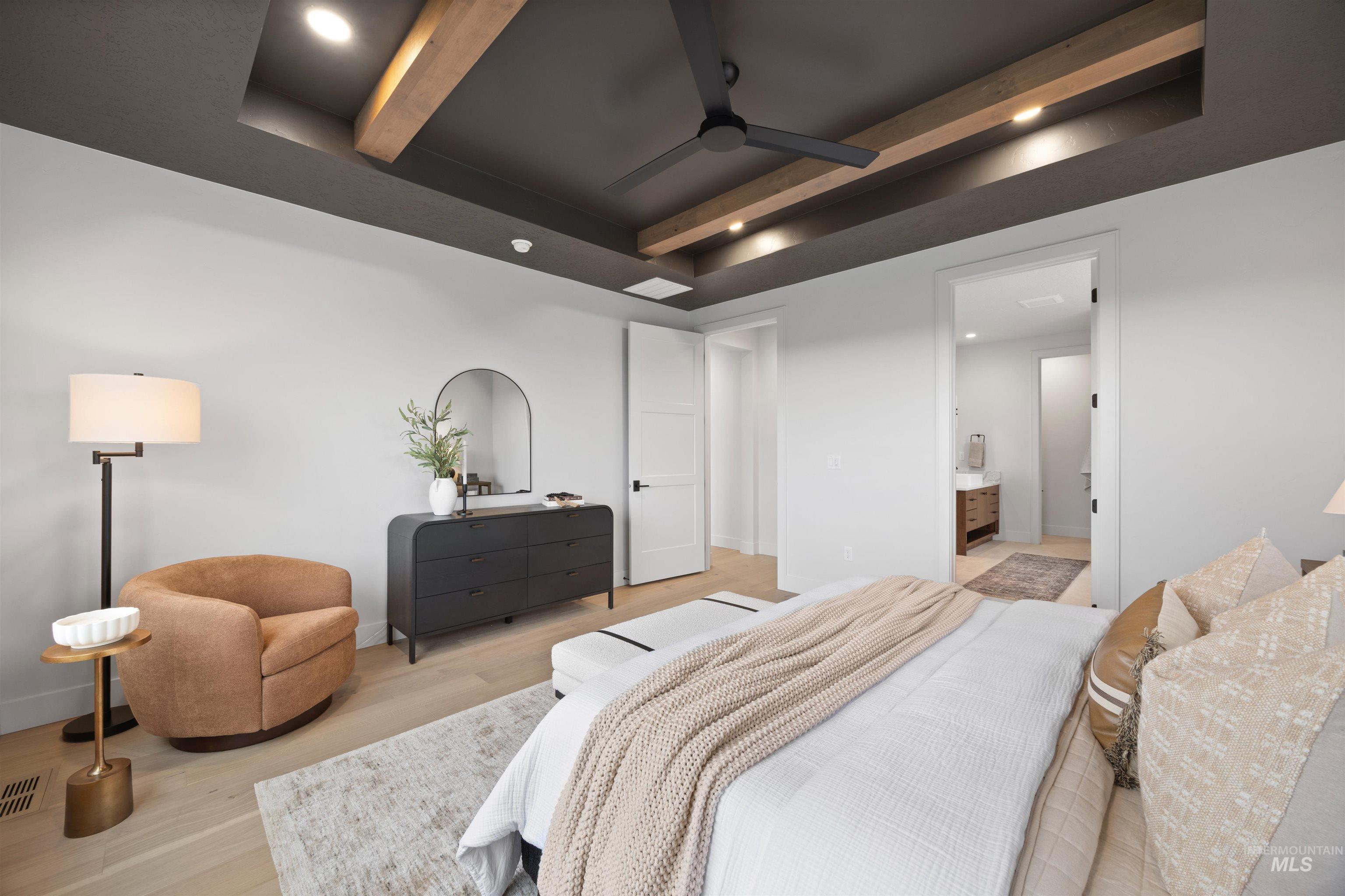 2187 N Palaestra Ave, Eagle, Idaho 83616, 4 Bedrooms, 2.5 Bathrooms, Residential For Sale, Price $989,900,MLS 98967578