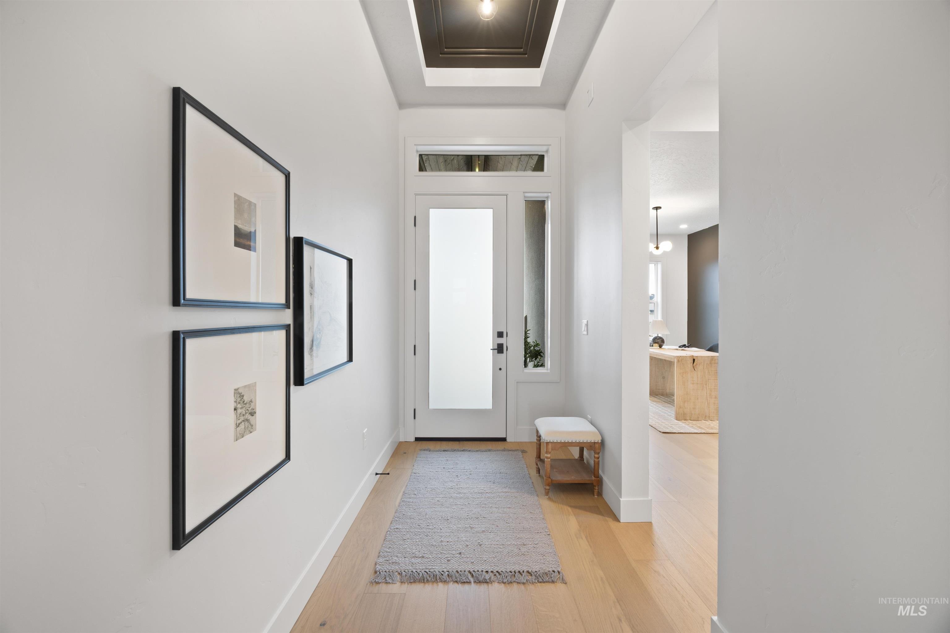 2187 N Palaestra Ave, Eagle, Idaho 83616, 4 Bedrooms, 2.5 Bathrooms, Residential For Sale, Price $989,900,MLS 98967578