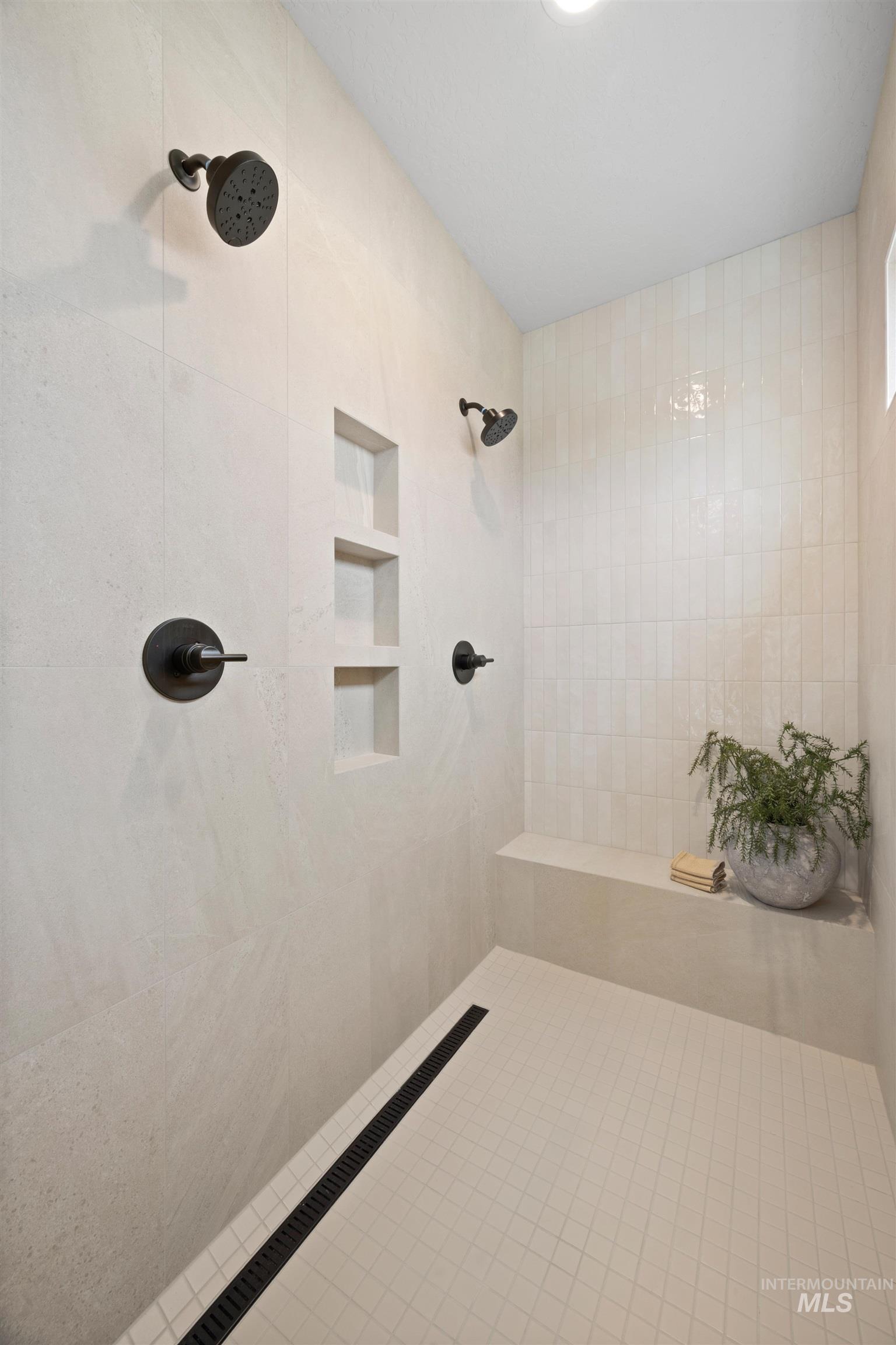 2187 N Palaestra Ave, Eagle, Idaho 83616, 4 Bedrooms, 2.5 Bathrooms, Residential For Sale, Price $989,900,MLS 98967578