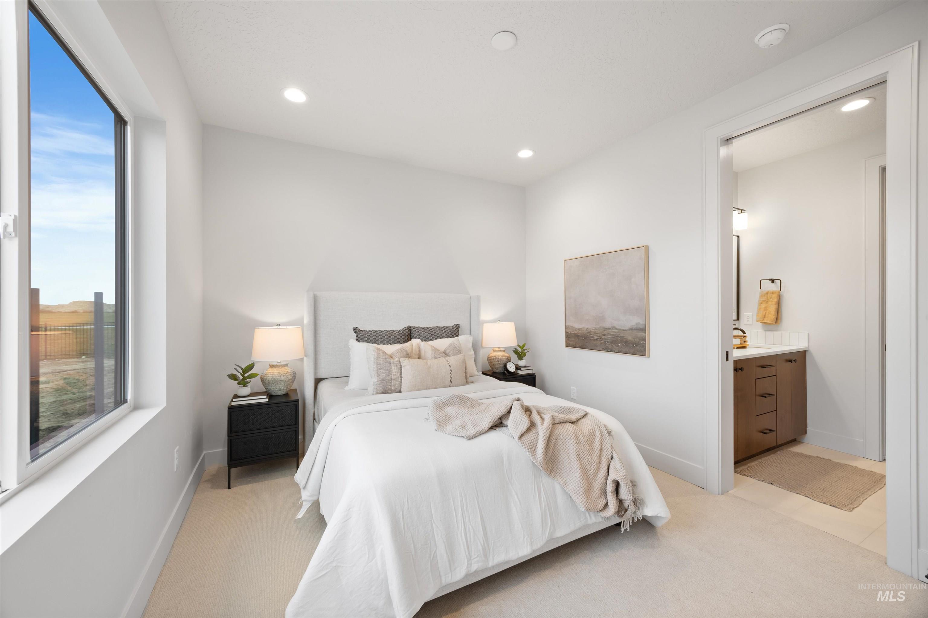 2187 N Palaestra Ave, Eagle, Idaho 83616, 4 Bedrooms, 2.5 Bathrooms, Residential For Sale, Price $989,900,MLS 98967578