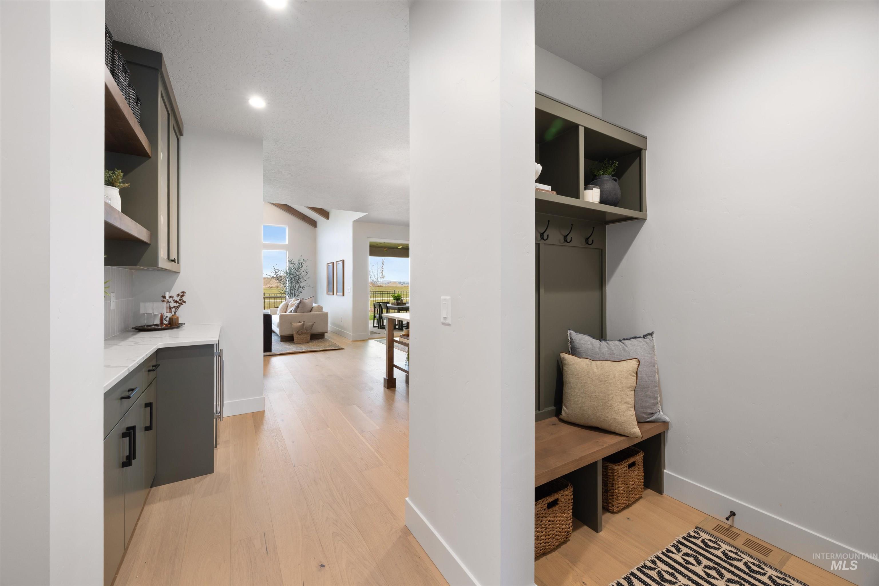 2187 N Palaestra Ave, Eagle, Idaho 83616, 4 Bedrooms, 2.5 Bathrooms, Residential For Sale, Price $989,900,MLS 98967578